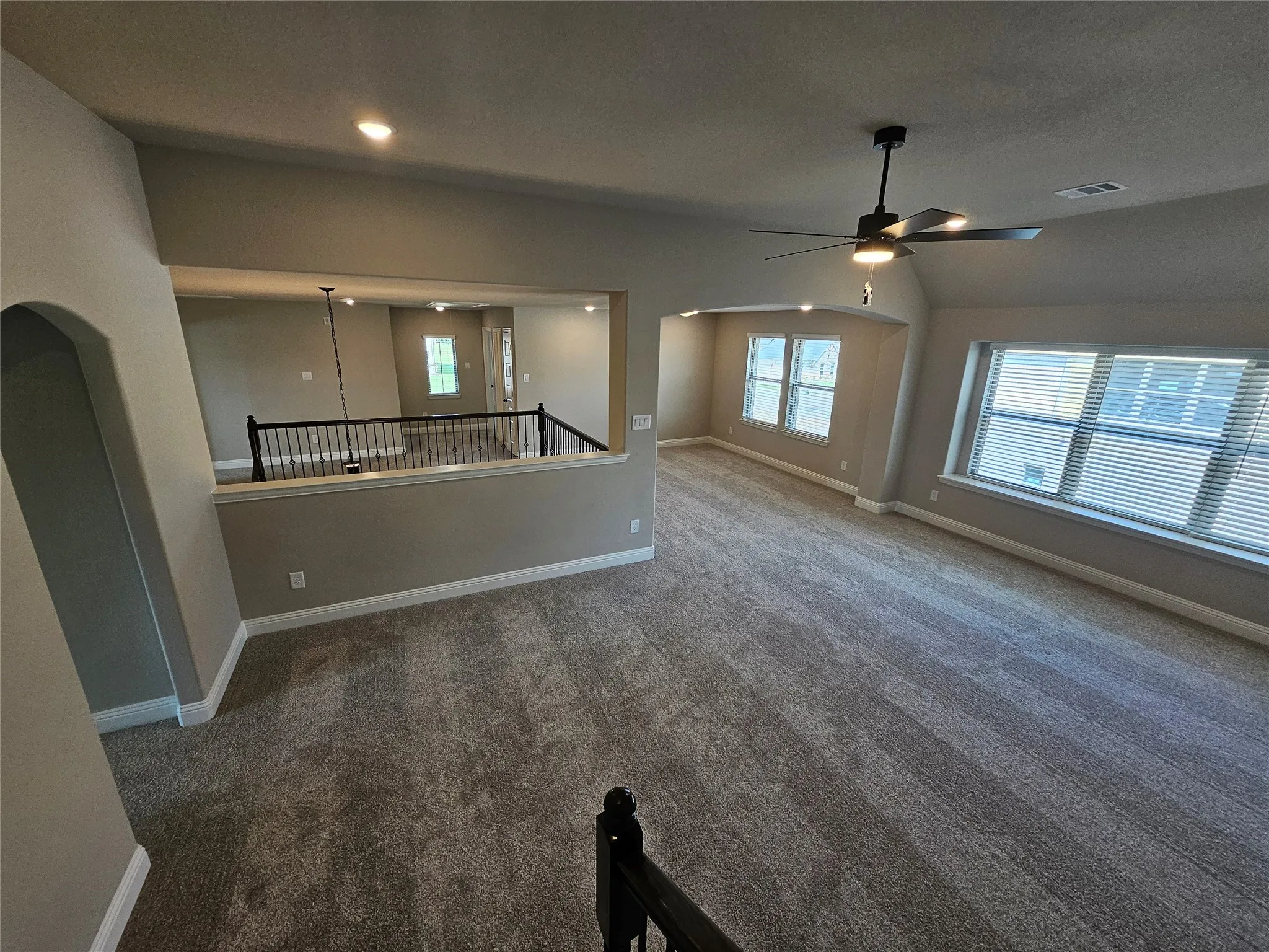 Single Family Residence For Sale in Grayson County , 1343 Enloe Road, Howe, Texas 75459, 5 Bedroom, 4 Bathroom, 6 Garage spaces, 3,628 Sqft, built in 2026, mls#21342995, Real Estate Agent in Howe, Homes For Sale in Grayson county, Homes For Sale in Howe, Realtor in Howe Texas, Real Estate Brokerage Independent Realty Texas, Luminita Cordes Realtor