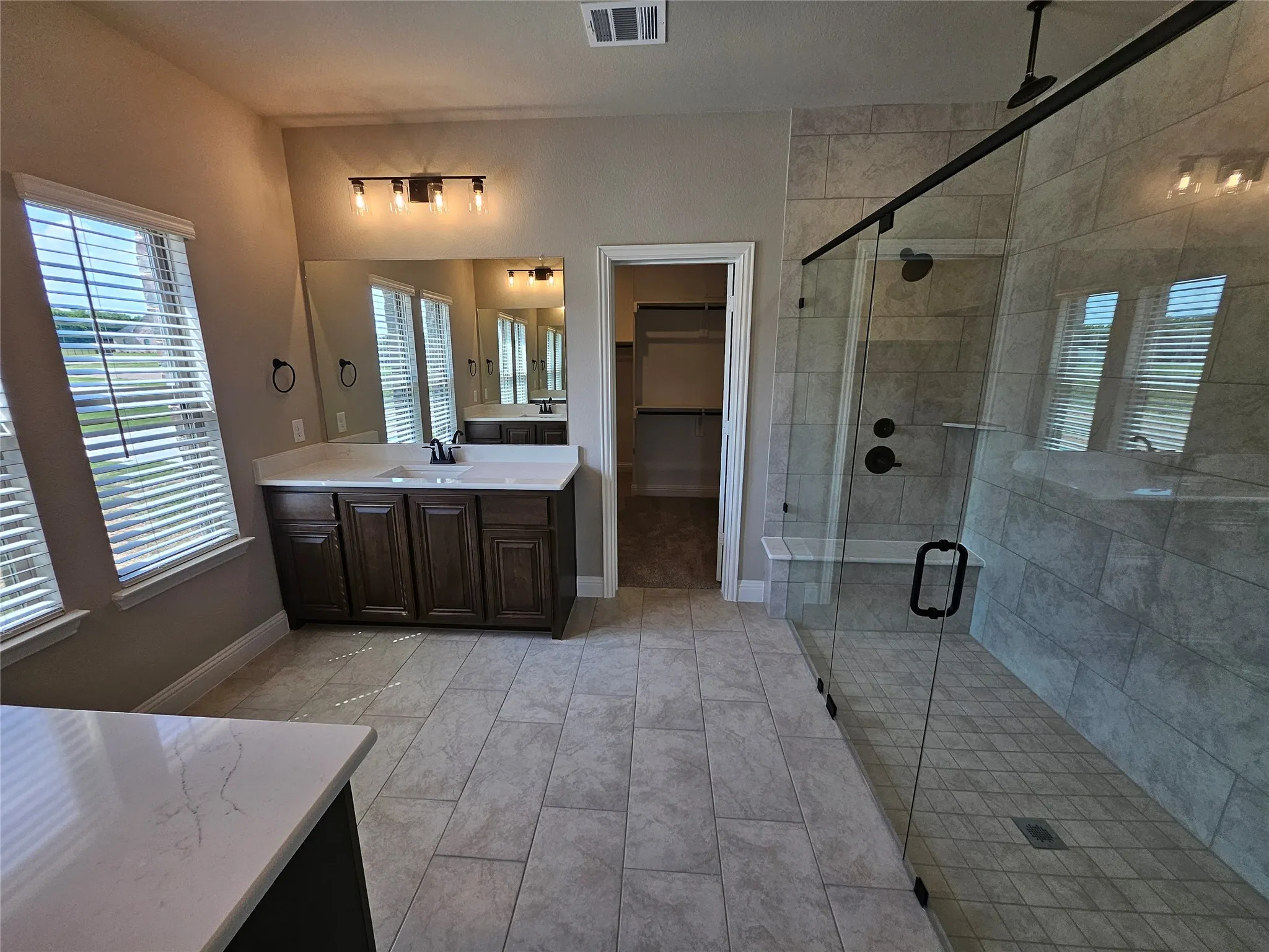 Single Family Residence For Sale in Grayson County , 1343 Enloe Road, Howe, Texas 75459, 5 Bedroom, 4 Bathroom, 6 Garage spaces, 3,628 Sqft, built in 2026, mls#21342995, Real Estate Agent in Howe, Homes For Sale in Grayson county, Homes For Sale in Howe, Realtor in Howe Texas, Real Estate Brokerage Independent Realty Texas, Luminita Cordes Realtor