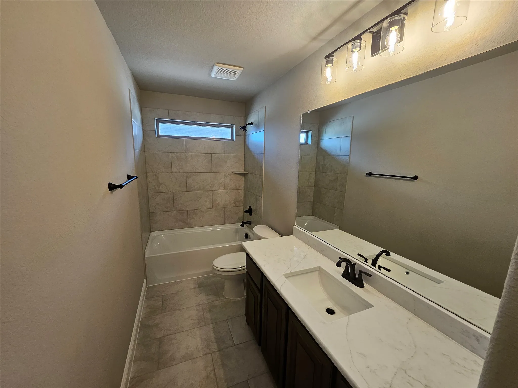 Single Family Residence For Sale in Grayson County , 1343 Enloe Road, Howe, Texas 75459, 5 Bedroom, 4 Bathroom, 6 Garage spaces, 3,628 Sqft, built in 2026, mls#21342995, Real Estate Agent in Howe, Homes For Sale in Grayson county, Homes For Sale in Howe, Realtor in Howe Texas, Real Estate Brokerage Independent Realty Texas, Luminita Cordes Realtor