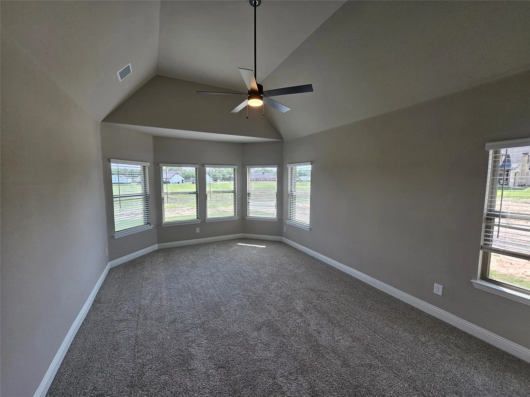 Single Family Residence For Sale in Grayson County , 1343 Enloe Road, Howe, Texas 75459, 5 Bedroom, 4 Bathroom, 6 Garage spaces, 3,628 Sqft, built in 2026, mls#21342995, Real Estate Agent in Howe, Homes For Sale in Grayson county, Homes For Sale in Howe, Realtor in Howe Texas, Real Estate Brokerage Independent Realty Texas, Luminita Cordes Realtor
