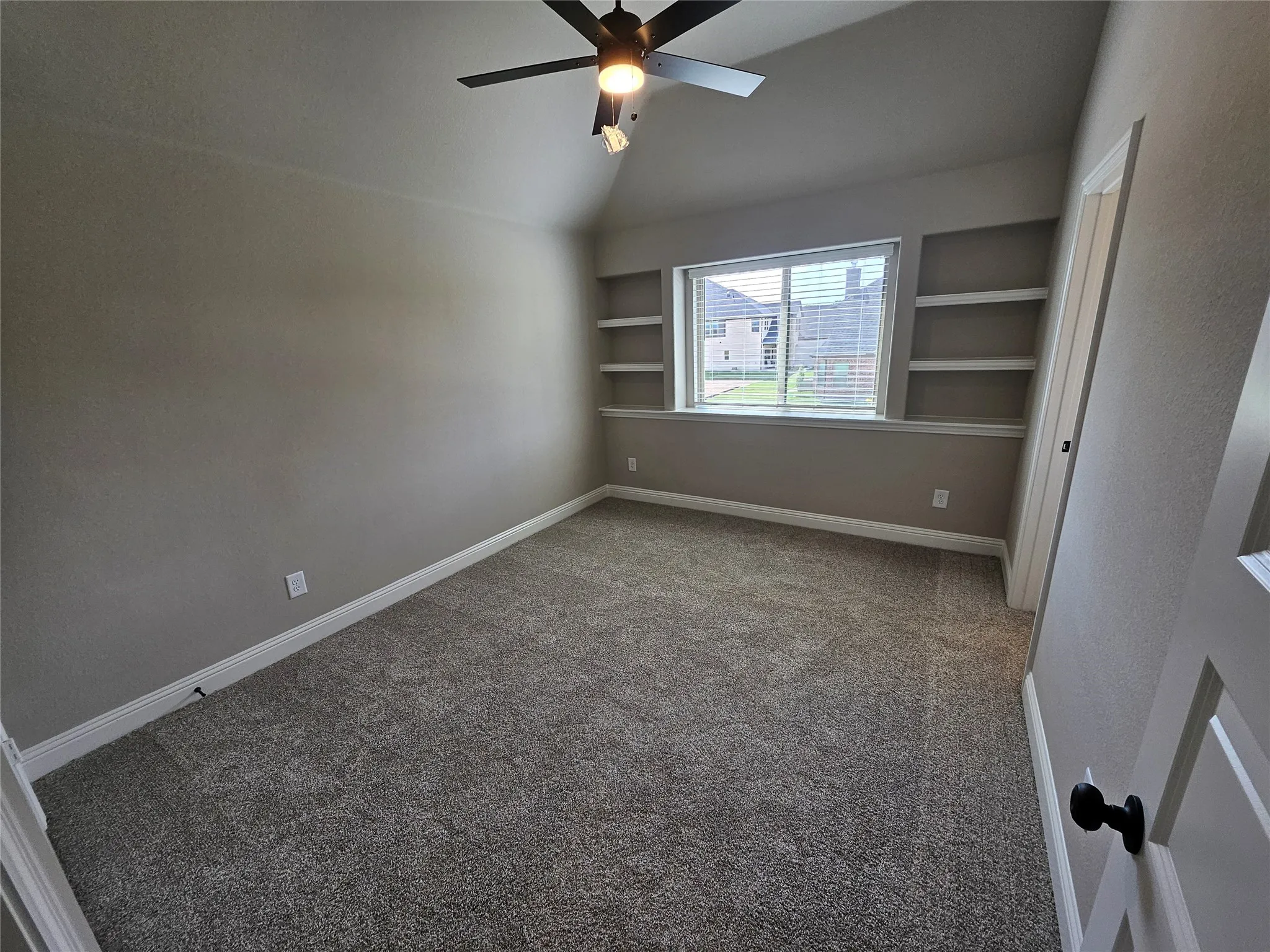 Single Family Residence For Sale in Grayson County , 1343 Enloe Road, Howe, Texas 75459, 5 Bedroom, 4 Bathroom, 6 Garage spaces, 3,628 Sqft, built in 2026, mls#21342995, Real Estate Agent in Howe, Homes For Sale in Grayson county, Homes For Sale in Howe, Realtor in Howe Texas, Real Estate Brokerage Independent Realty Texas, Luminita Cordes Realtor