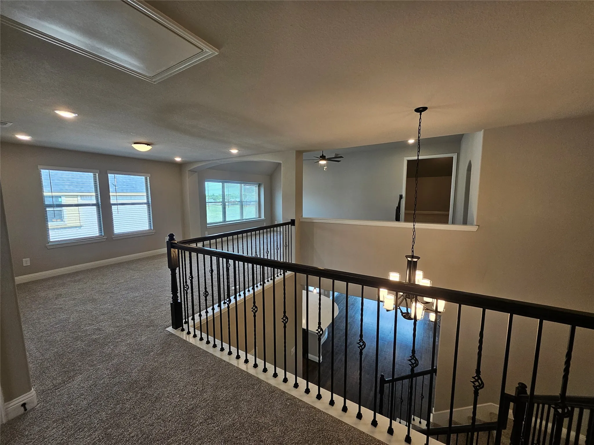 Single Family Residence For Sale in Grayson County , 1343 Enloe Road, Howe, Texas 75459, 5 Bedroom, 4 Bathroom, 6 Garage spaces, 3,628 Sqft, built in 2026, mls#21342995, Real Estate Agent in Howe, Homes For Sale in Grayson county, Homes For Sale in Howe, Realtor in Howe Texas, Real Estate Brokerage Independent Realty Texas, Luminita Cordes Realtor