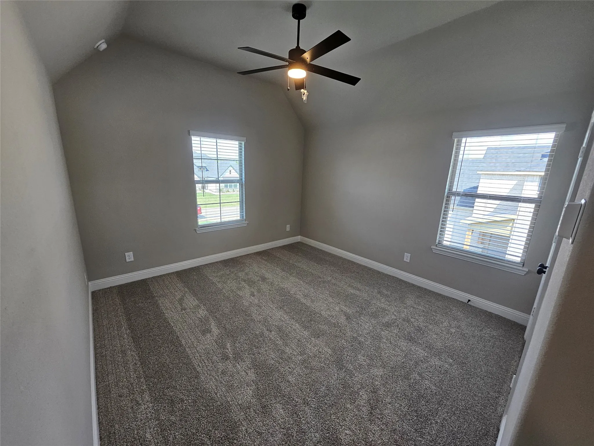 Single Family Residence For Sale in Grayson County , 1343 Enloe Road, Howe, Texas 75459, 5 Bedroom, 4 Bathroom, 6 Garage spaces, 3,628 Sqft, built in 2026, mls#21342995, Real Estate Agent in Howe, Homes For Sale in Grayson county, Homes For Sale in Howe, Realtor in Howe Texas, Real Estate Brokerage Independent Realty Texas, Luminita Cordes Realtor