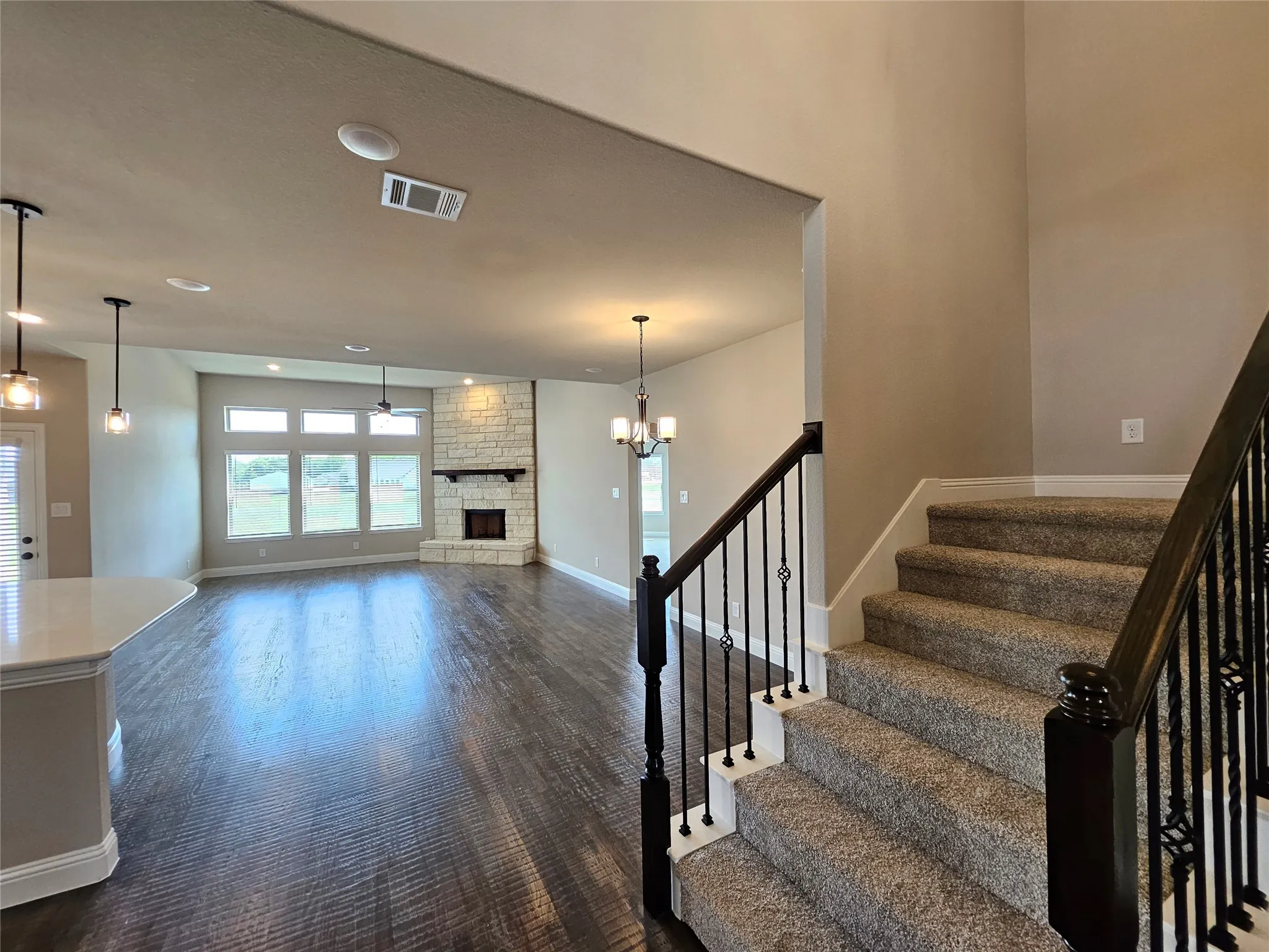 Single Family Residence For Sale in Grayson County , 1343 Enloe Road, Howe, Texas 75459, 5 Bedroom, 4 Bathroom, 6 Garage spaces, 3,628 Sqft, built in 2026, mls#21342995, Real Estate Agent in Howe, Homes For Sale in Grayson county, Homes For Sale in Howe, Realtor in Howe Texas, Real Estate Brokerage Independent Realty Texas, Luminita Cordes Realtor