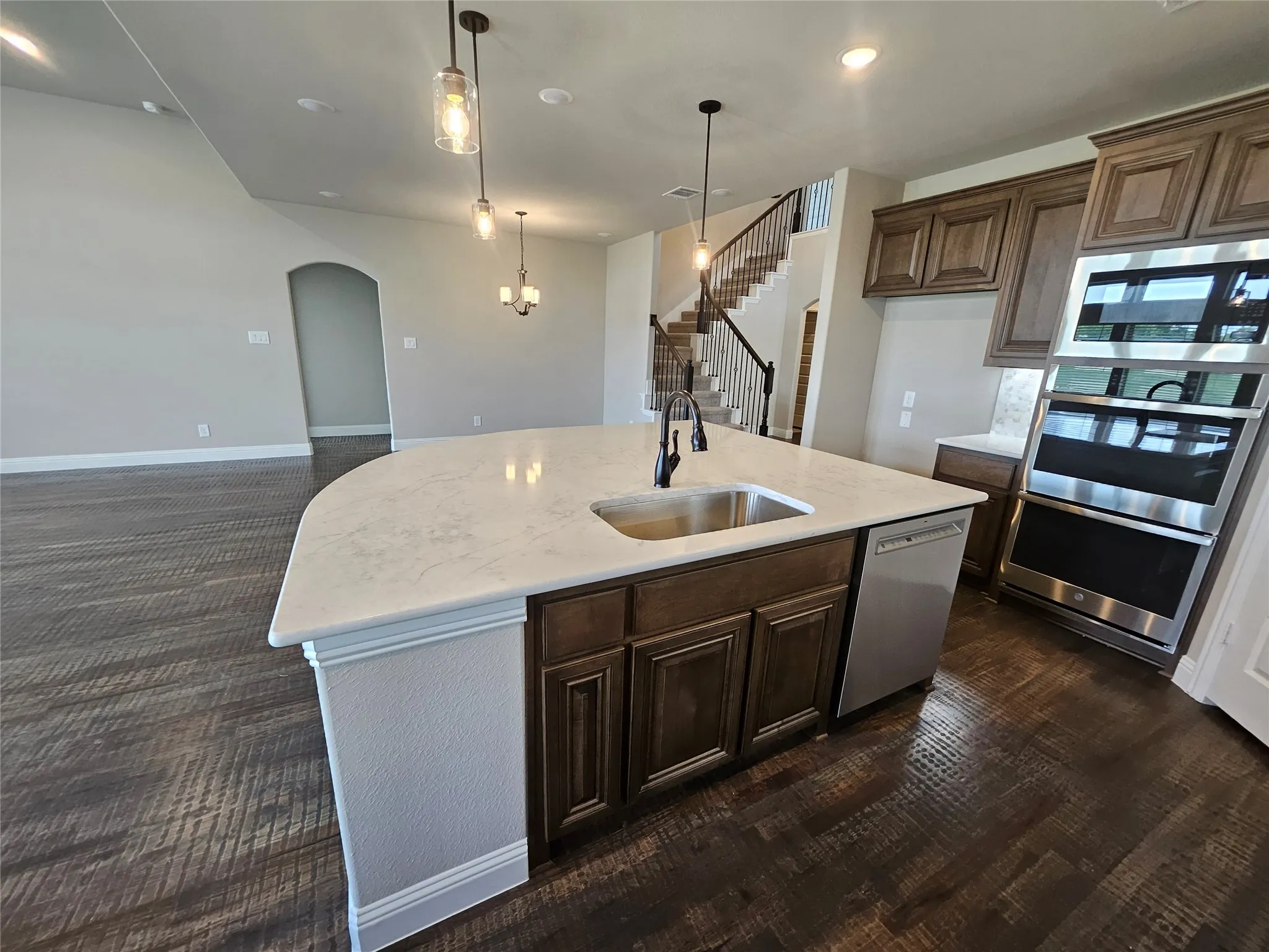 Single Family Residence For Sale in Grayson County , 1343 Enloe Road, Howe, Texas 75459, 5 Bedroom, 4 Bathroom, 6 Garage spaces, 3,628 Sqft, built in 2026, mls#21342995, Real Estate Agent in Howe, Homes For Sale in Grayson county, Homes For Sale in Howe, Realtor in Howe Texas, Real Estate Brokerage Independent Realty Texas, Luminita Cordes Realtor