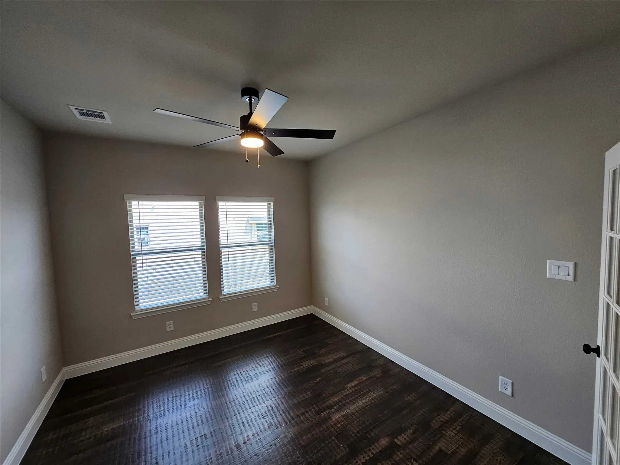 Single Family Residence For Sale in Grayson County , 1343 Enloe Road, Howe, Texas 75459, 5 Bedroom, 4 Bathroom, 6 Garage spaces, 3,628 Sqft, built in 2026, mls#21342995, Real Estate Agent in Howe, Homes For Sale in Grayson county, Homes For Sale in Howe, Realtor in Howe Texas, Real Estate Brokerage Independent Realty Texas, Luminita Cordes Realtor