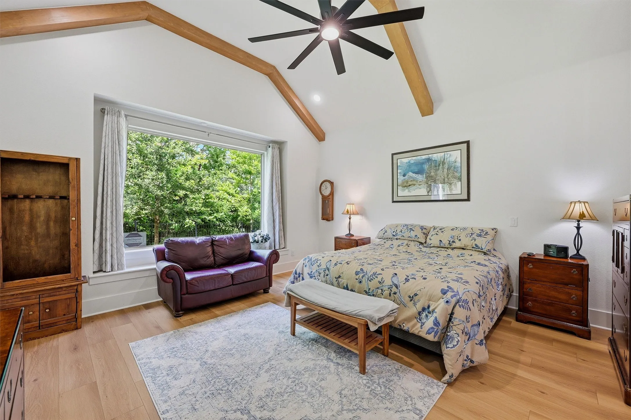 Single Family Residence For Sale in Grayson County , 3717 Parkwood Lane, Denison, Texas 75020, 4 Bedroom, 5 Bathroom, 3 Garage spaces, 3,491 Sqft, built in 2022, mls#21342905, Real Estate Agent in Denison, Homes For Sale in Grayson county, Homes For Sale in Denison, Realtor in Denison Texas, Real Estate Brokerage Independent Realty Texas, Luminita Cordes Realtor