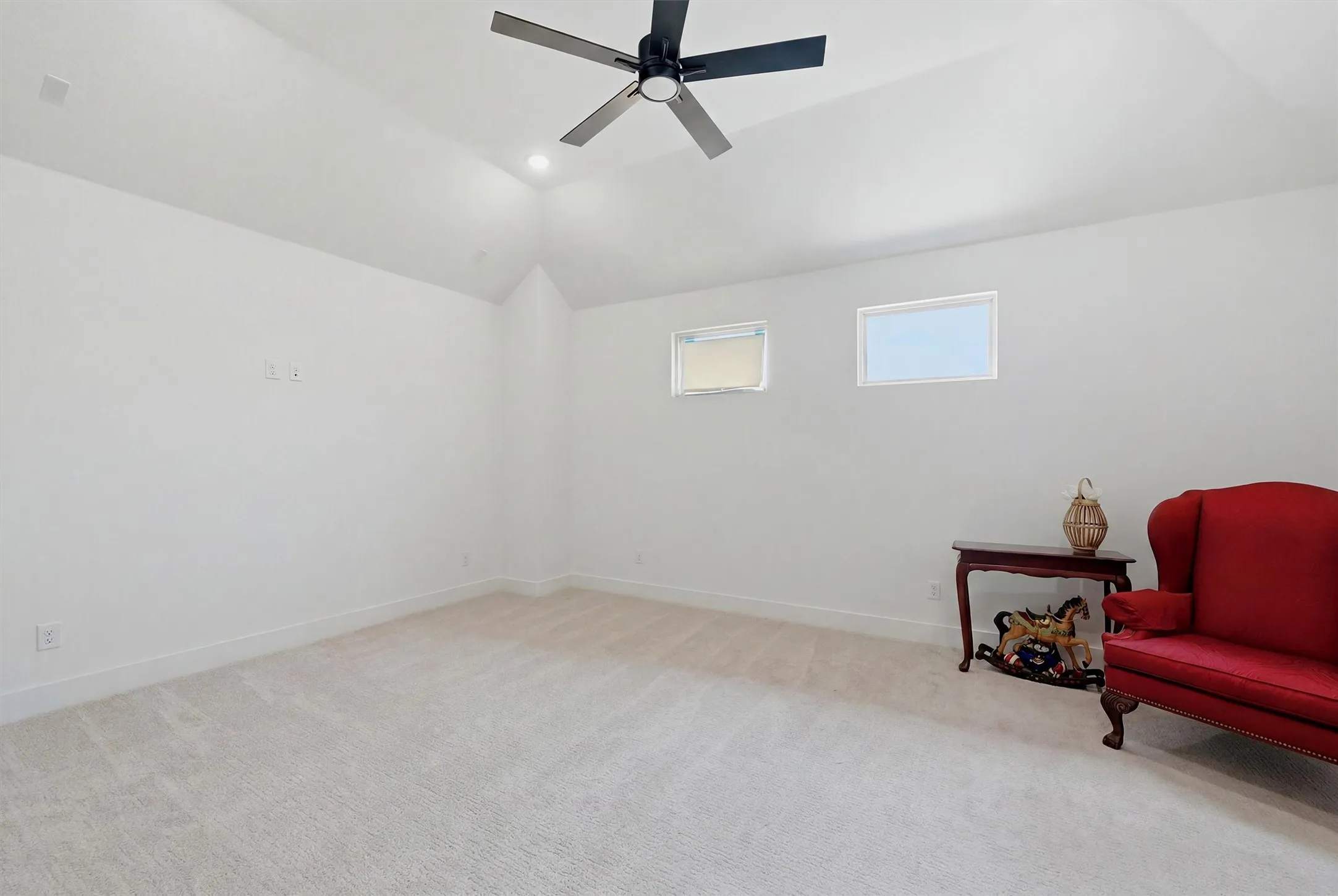 Single Family Residence For Sale in Grayson County , 3717 Parkwood Lane, Denison, Texas 75020, 4 Bedroom, 5 Bathroom, 3 Garage spaces, 3,491 Sqft, built in 2022, mls#21342905, Real Estate Agent in Denison, Homes For Sale in Grayson county, Homes For Sale in Denison, Realtor in Denison Texas, Real Estate Brokerage Independent Realty Texas, Luminita Cordes Realtor