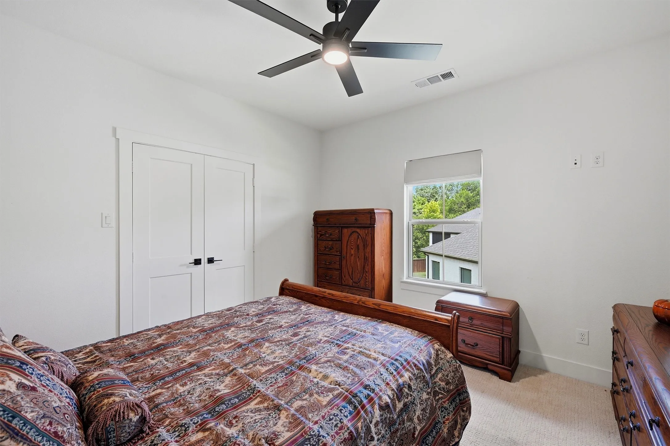 Single Family Residence For Sale in Grayson County , 3717 Parkwood Lane, Denison, Texas 75020, 4 Bedroom, 5 Bathroom, 3 Garage spaces, 3,491 Sqft, built in 2022, mls#21342905, Real Estate Agent in Denison, Homes For Sale in Grayson county, Homes For Sale in Denison, Realtor in Denison Texas, Real Estate Brokerage Independent Realty Texas, Luminita Cordes Realtor
