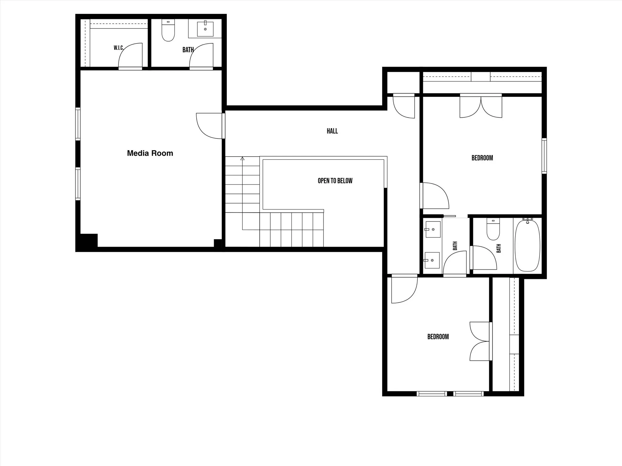 Single Family Residence For Sale in Grayson County , 3717 Parkwood Lane, Denison, Texas 75020, 4 Bedroom, 5 Bathroom, 3 Garage spaces, 3,491 Sqft, built in 2022, mls#21342905, Real Estate Agent in Denison, Homes For Sale in Grayson county, Homes For Sale in Denison, Realtor in Denison Texas, Real Estate Brokerage Independent Realty Texas, Luminita Cordes Realtor