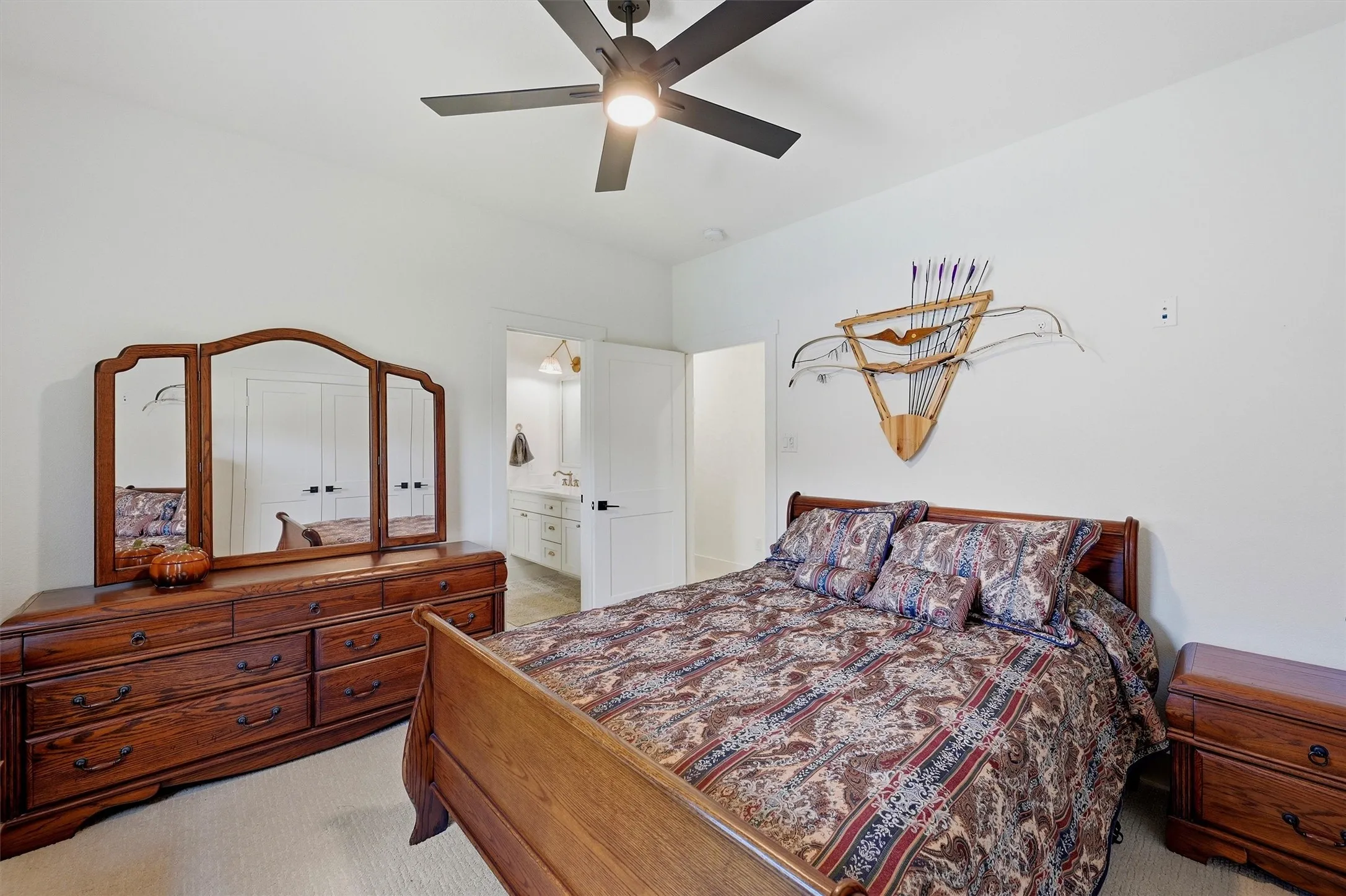 Single Family Residence For Sale in Grayson County , 3717 Parkwood Lane, Denison, Texas 75020, 4 Bedroom, 5 Bathroom, 3 Garage spaces, 3,491 Sqft, built in 2022, mls#21342905, Real Estate Agent in Denison, Homes For Sale in Grayson county, Homes For Sale in Denison, Realtor in Denison Texas, Real Estate Brokerage Independent Realty Texas, Luminita Cordes Realtor