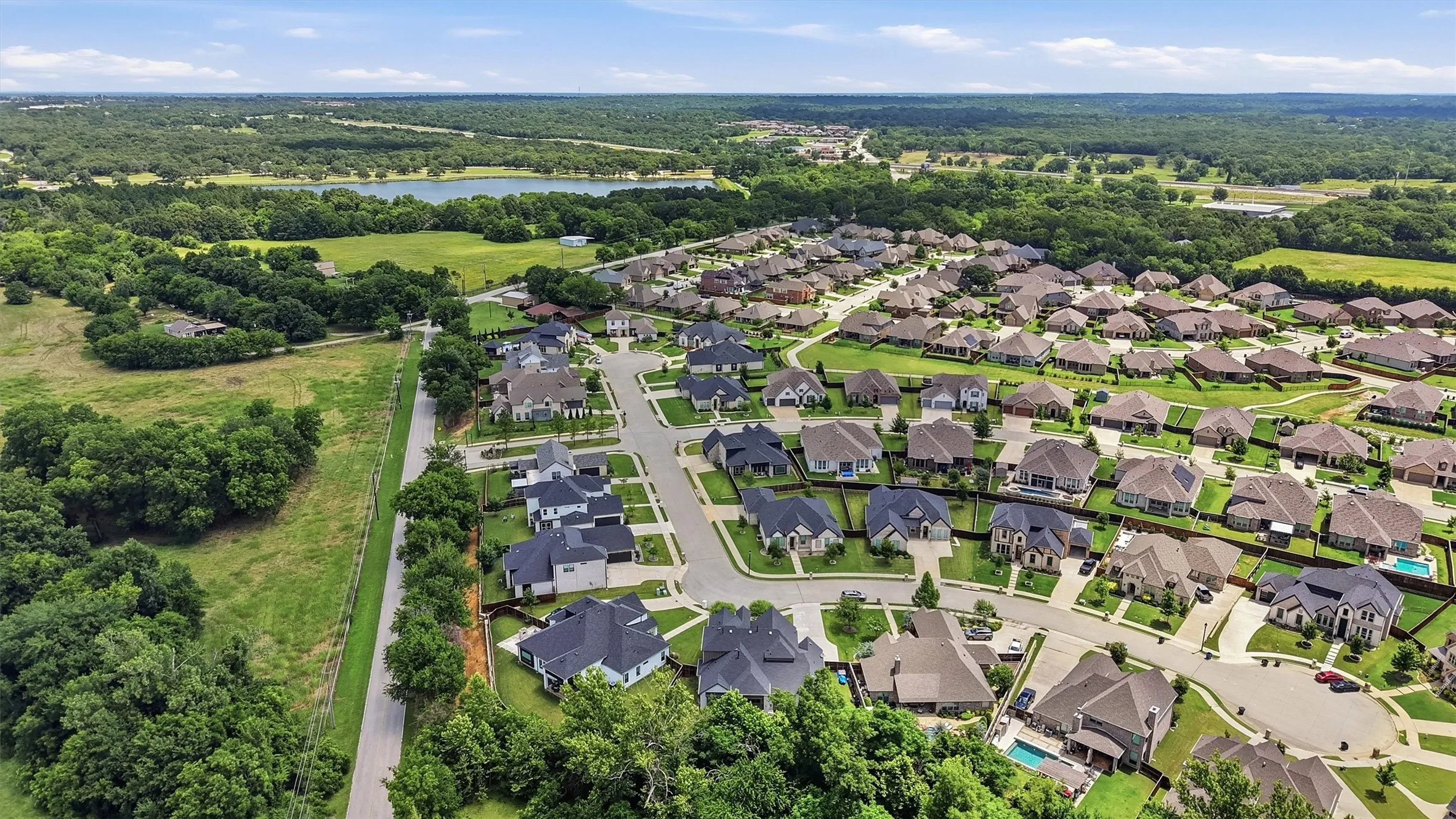 Single Family Residence For Sale in Grayson County , 3717 Parkwood Lane, Denison, Texas 75020, 4 Bedroom, 5 Bathroom, 3 Garage spaces, 3,491 Sqft, built in 2022, mls#21342905, Real Estate Agent in Denison, Homes For Sale in Grayson county, Homes For Sale in Denison, Realtor in Denison Texas, Real Estate Brokerage Independent Realty Texas, Luminita Cordes Realtor