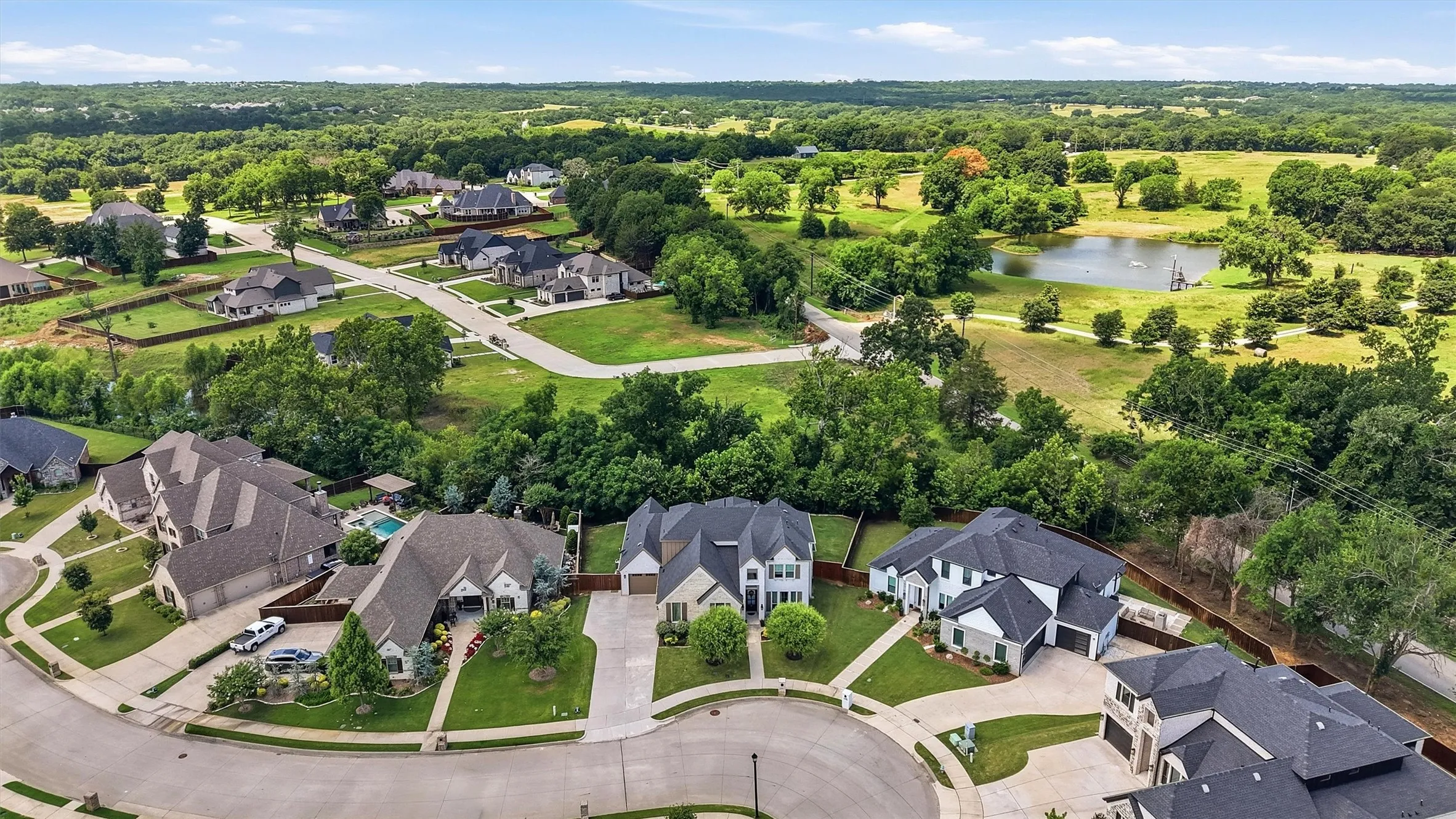 Single Family Residence For Sale in Grayson County , 3717 Parkwood Lane, Denison, Texas 75020, 4 Bedroom, 5 Bathroom, 3 Garage spaces, 3,491 Sqft, built in 2022, mls#21342905, Real Estate Agent in Denison, Homes For Sale in Grayson county, Homes For Sale in Denison, Realtor in Denison Texas, Real Estate Brokerage Independent Realty Texas, Luminita Cordes Realtor
