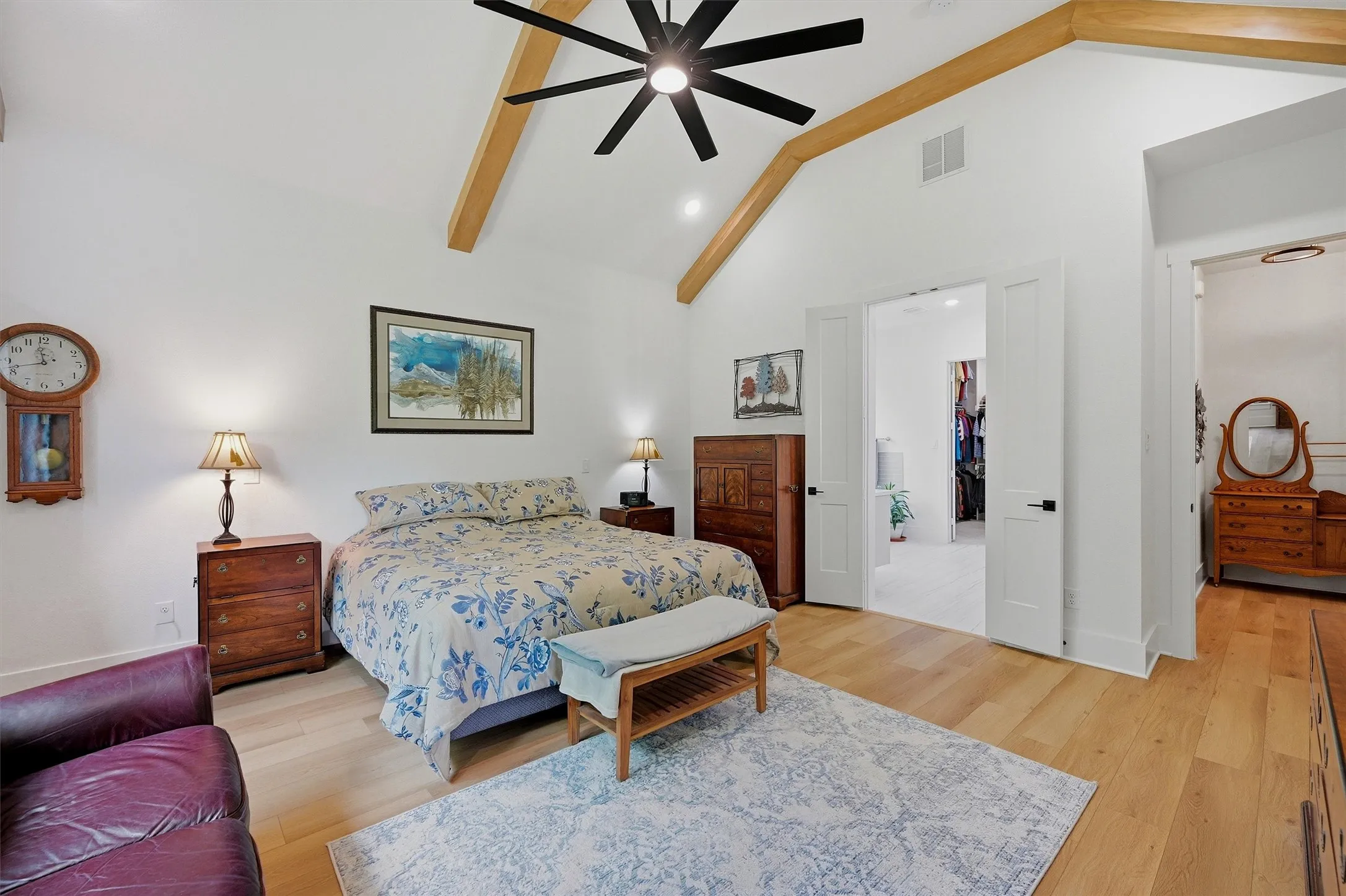 Single Family Residence For Sale in Grayson County , 3717 Parkwood Lane, Denison, Texas 75020, 4 Bedroom, 5 Bathroom, 3 Garage spaces, 3,491 Sqft, built in 2022, mls#21342905, Real Estate Agent in Denison, Homes For Sale in Grayson county, Homes For Sale in Denison, Realtor in Denison Texas, Real Estate Brokerage Independent Realty Texas, Luminita Cordes Realtor