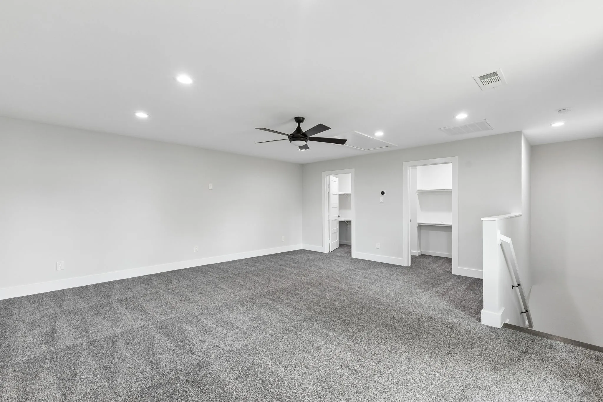 Single Family Residence For Sale in Dallas County , 13726 Peyton Drive, Dallas, Texas 75240, 4 Bedroom, 3 Bathroom, 2 Garage spaces, 2,886 Sqft, built in 1969, mls#21343011, Real Estate Agent in Dallas, Homes For Sale in Dallas county, Homes For Sale in Dallas, Realtor in Dallas Texas, Real Estate Brokerage Independent Realty Texas, Luminita Cordes Realtor