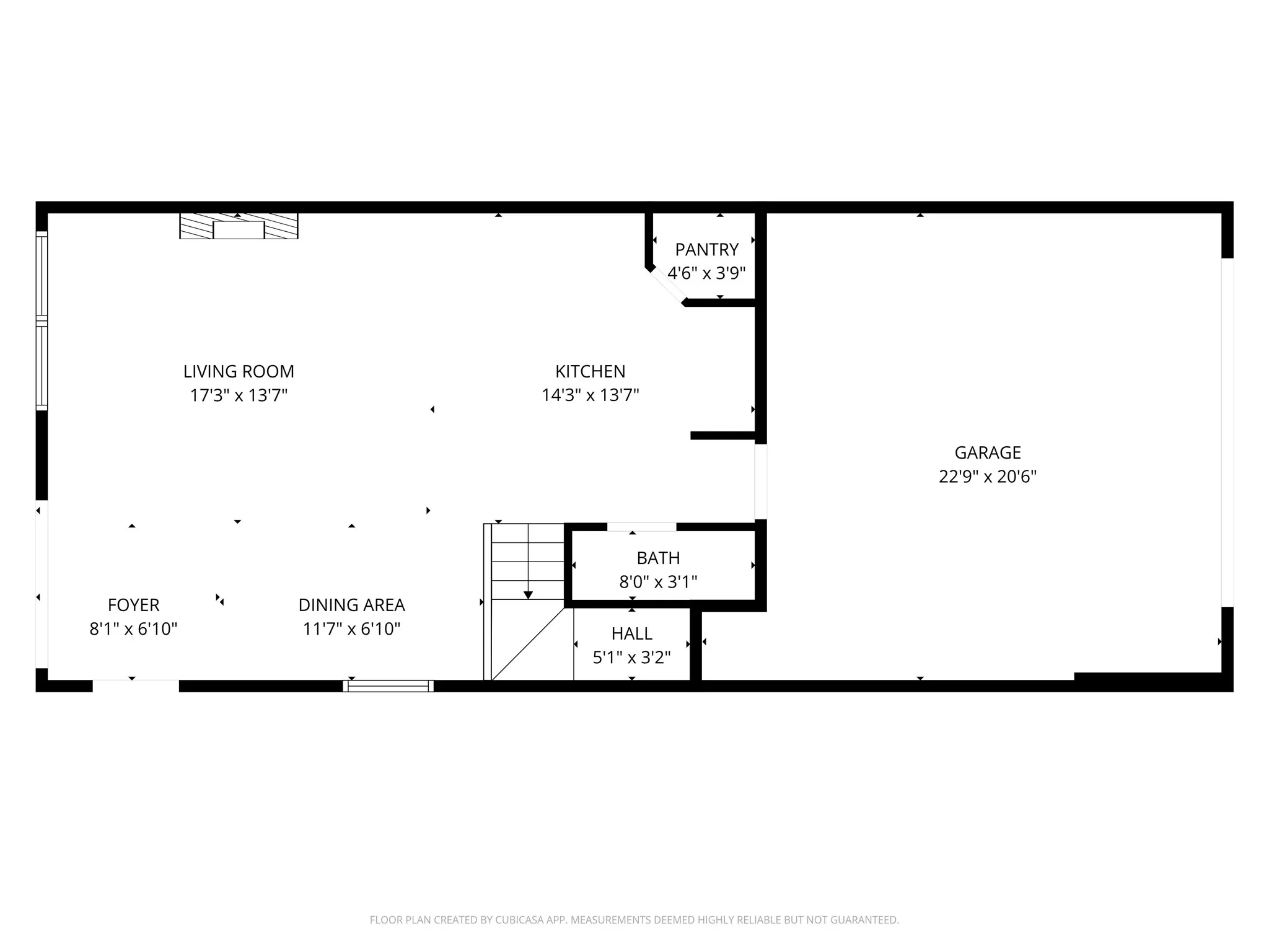 Townhouse For Rent in Denton County , 3711 Rosemont Drive, Prosper, Texas 75078, 3 Bedrooms, 4 Bathrooms, 2 Garage spaces, 1,815 Sqft, built in 2022, Price $3,100, mls#21341061, Real Estate Agent in Prosper, Homes For Rent in Denton county, Homes For Rent in Prosper, Realtor in Prosper Texas, Real Estate Brokerage Independent Realty Texas, Luminita Cordes Realtor