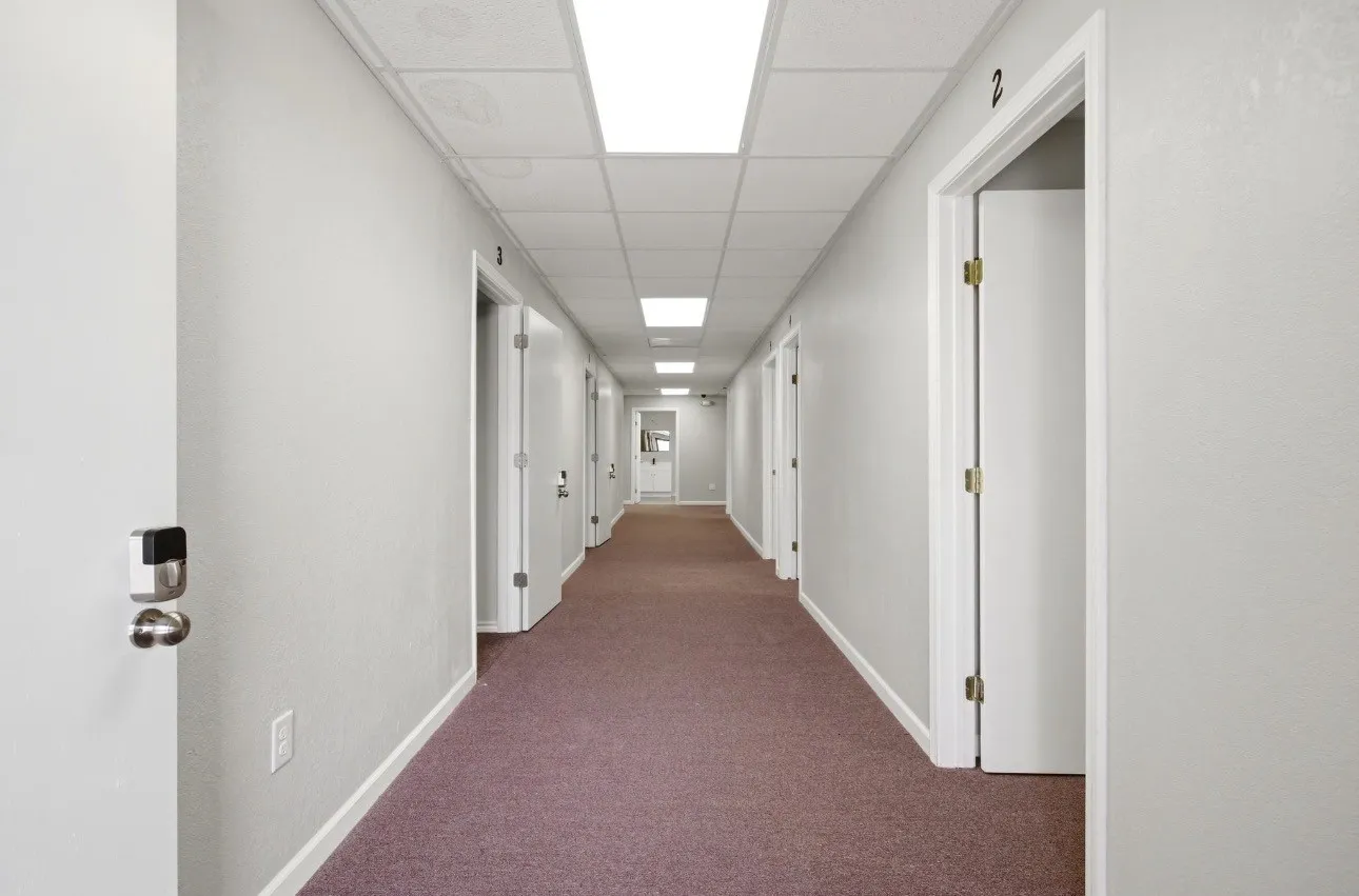 Apartment For Rent in Taylor County , 5843 Us-83, Ovalo, Texas 79541, 8 Bedroom, 5 Bathroom, Garage spaces, 3,976 Sqft, built in 2003, mls#21343020, Real Estate Agent in Ovalo, Homes For Rent in Taylor county, Homes For Rent in Ovalo, Realtor in Ovalo Texas, Real Estate Brokerage Independent Realty Texas, Luminita Cordes Realtor
