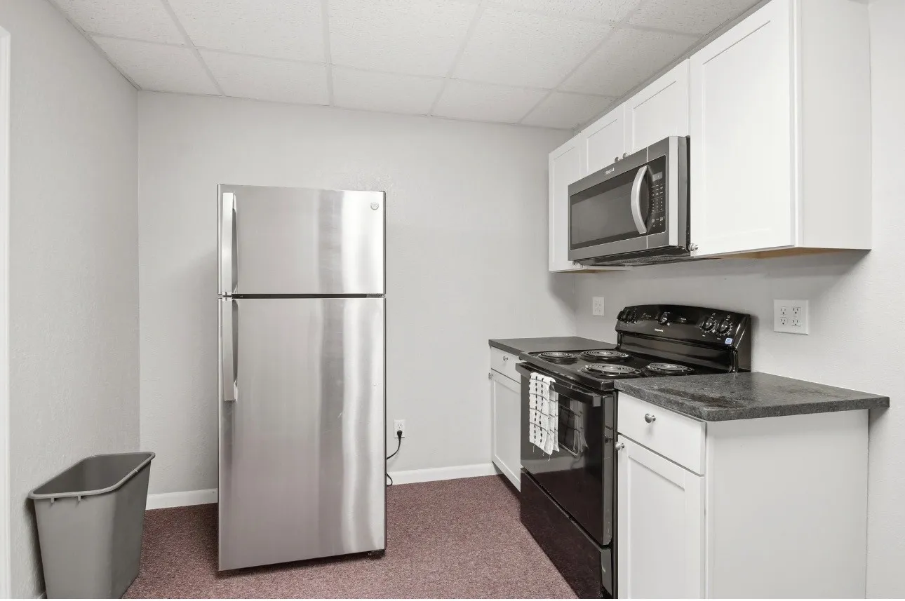 Apartment For Rent in Taylor County , 5843 Us-83, Ovalo, Texas 79541, 8 Bedroom, 5 Bathroom, Garage spaces, 3,976 Sqft, built in 2003, mls#21343020, Real Estate Agent in Ovalo, Homes For Rent in Taylor county, Homes For Rent in Ovalo, Realtor in Ovalo Texas, Real Estate Brokerage Independent Realty Texas, Luminita Cordes Realtor