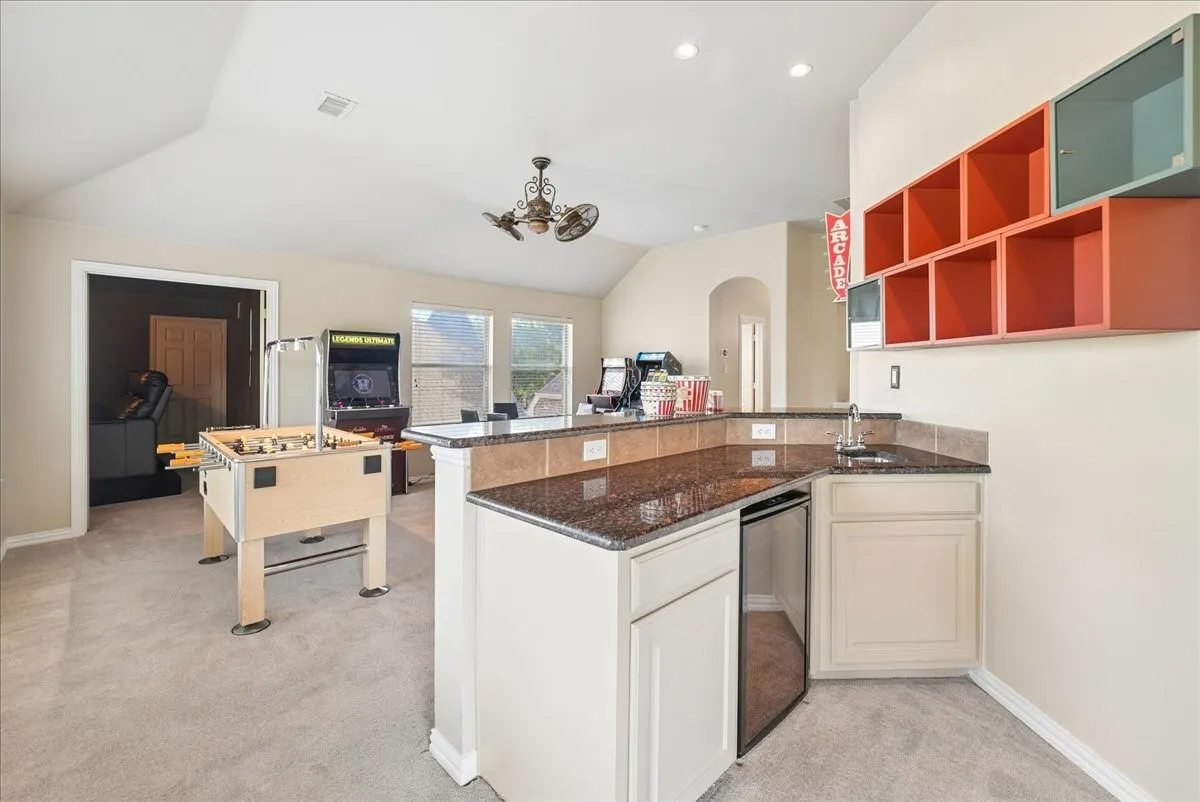 Single Family Residence For Sale in Collin County , 1234 Terrace Mill Drive, Murphy, Texas 75094, 5 Bedroom, 5 Bathroom, 3 Garage spaces, 4,745 Sqft, built in 2005, mls#21342574, Real Estate Agent in Murphy, Homes For Sale in Collin county, Homes For Sale in Murphy, Realtor in Murphy Texas, Real Estate Brokerage Independent Realty Texas, Luminita Cordes Realtor
