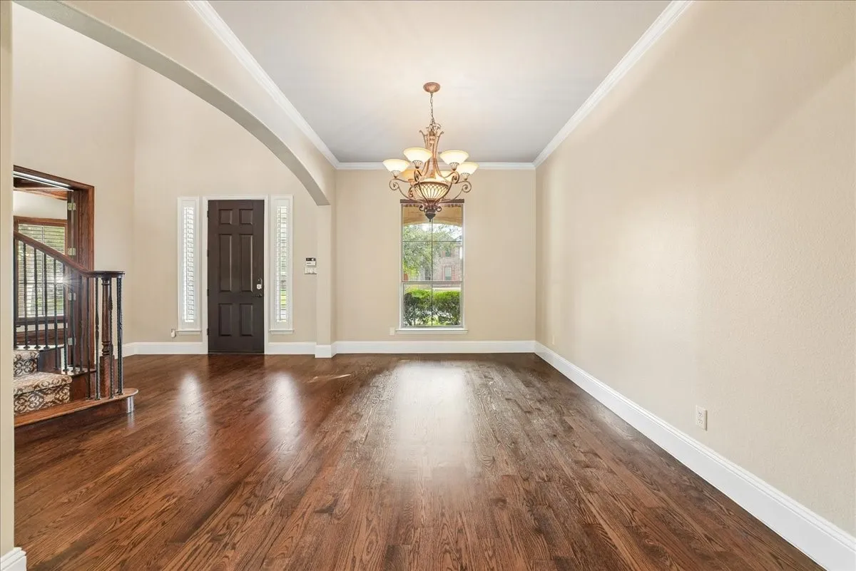 Single Family Residence For Sale in Collin County , 1234 Terrace Mill Drive, Murphy, Texas 75094, 5 Bedroom, 5 Bathroom, 3 Garage spaces, 4,745 Sqft, built in 2005, mls#21342574, Real Estate Agent in Murphy, Homes For Sale in Collin county, Homes For Sale in Murphy, Realtor in Murphy Texas, Real Estate Brokerage Independent Realty Texas, Luminita Cordes Realtor