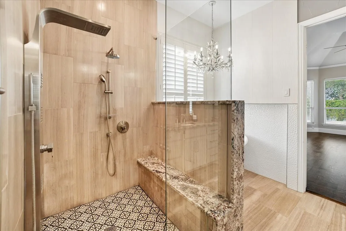 Single Family Residence For Sale in Collin County , 1234 Terrace Mill Drive, Murphy, Texas 75094, 5 Bedroom, 5 Bathroom, 3 Garage spaces, 4,745 Sqft, built in 2005, mls#21342574, Real Estate Agent in Murphy, Homes For Sale in Collin county, Homes For Sale in Murphy, Realtor in Murphy Texas, Real Estate Brokerage Independent Realty Texas, Luminita Cordes Realtor