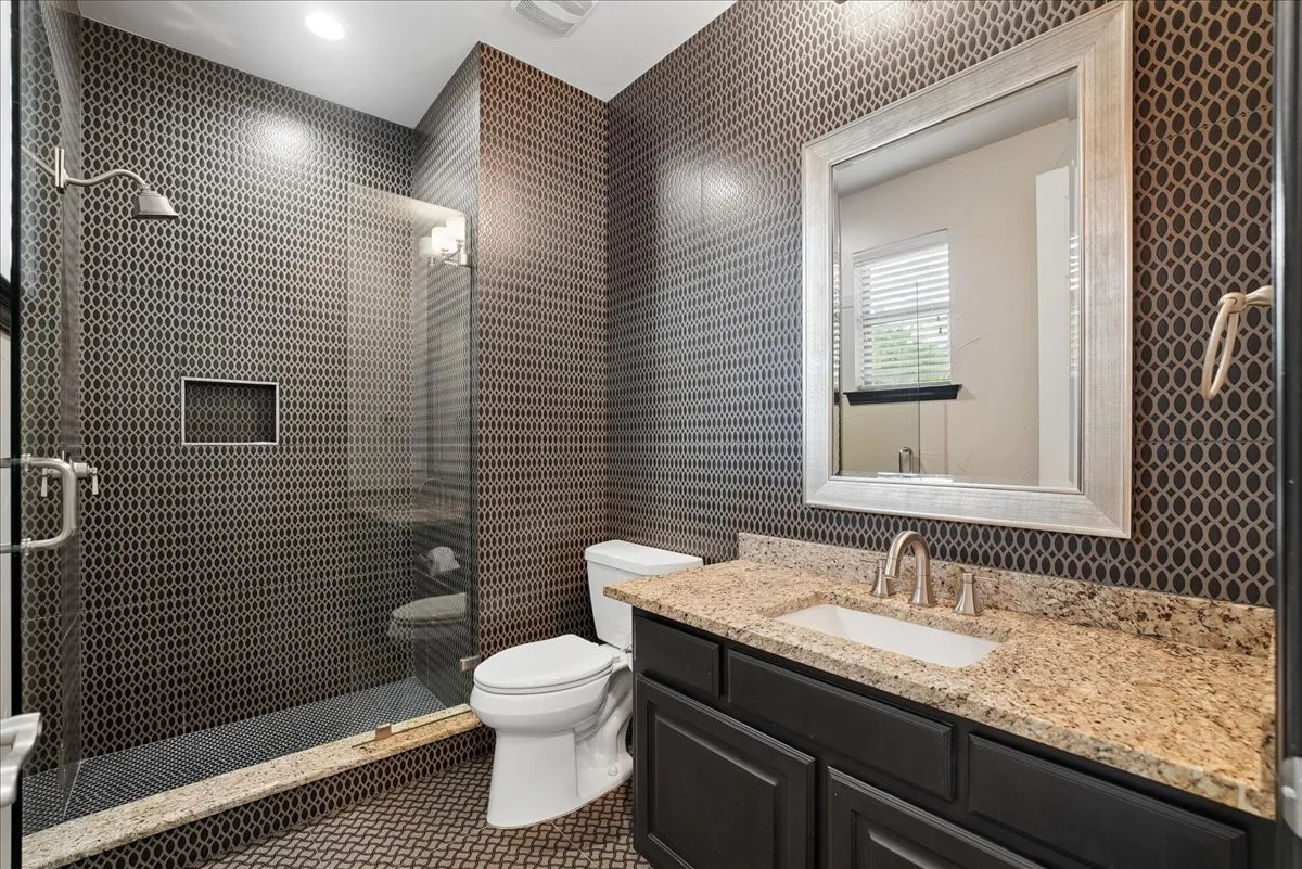 Single Family Residence For Sale in Collin County , 1234 Terrace Mill Drive, Murphy, Texas 75094, 5 Bedroom, 5 Bathroom, 3 Garage spaces, 4,745 Sqft, built in 2005, mls#21342574, Real Estate Agent in Murphy, Homes For Sale in Collin county, Homes For Sale in Murphy, Realtor in Murphy Texas, Real Estate Brokerage Independent Realty Texas, Luminita Cordes Realtor
