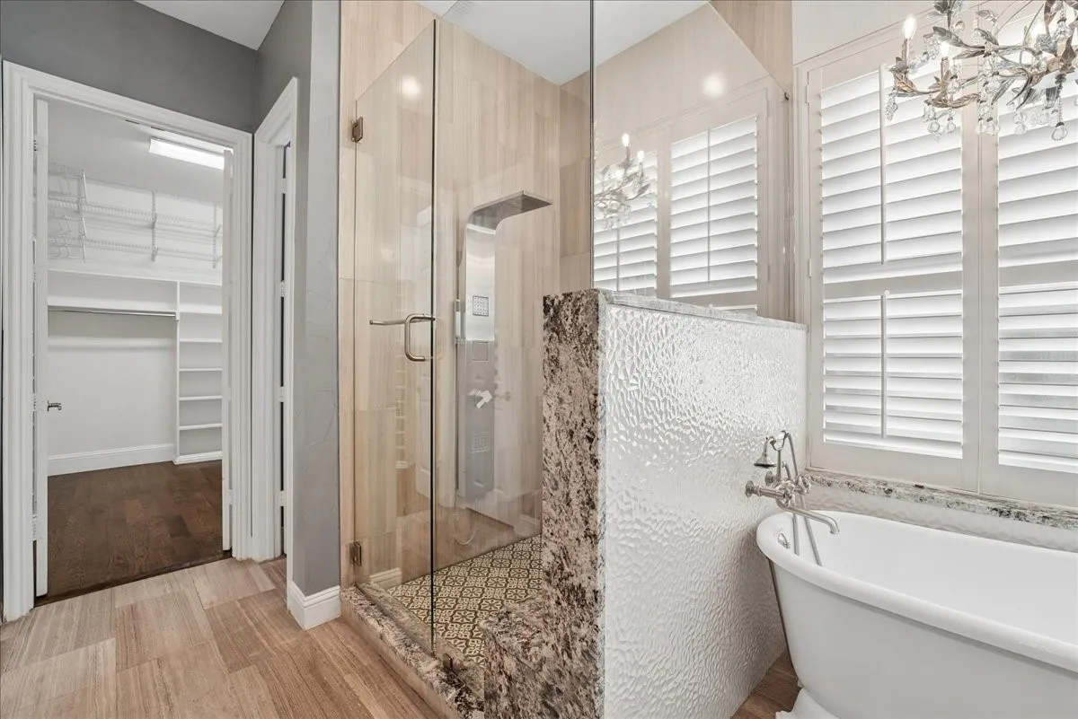 Single Family Residence For Sale in Collin County , 1234 Terrace Mill Drive, Murphy, Texas 75094, 5 Bedroom, 5 Bathroom, 3 Garage spaces, 4,745 Sqft, built in 2005, mls#21342574, Real Estate Agent in Murphy, Homes For Sale in Collin county, Homes For Sale in Murphy, Realtor in Murphy Texas, Real Estate Brokerage Independent Realty Texas, Luminita Cordes Realtor