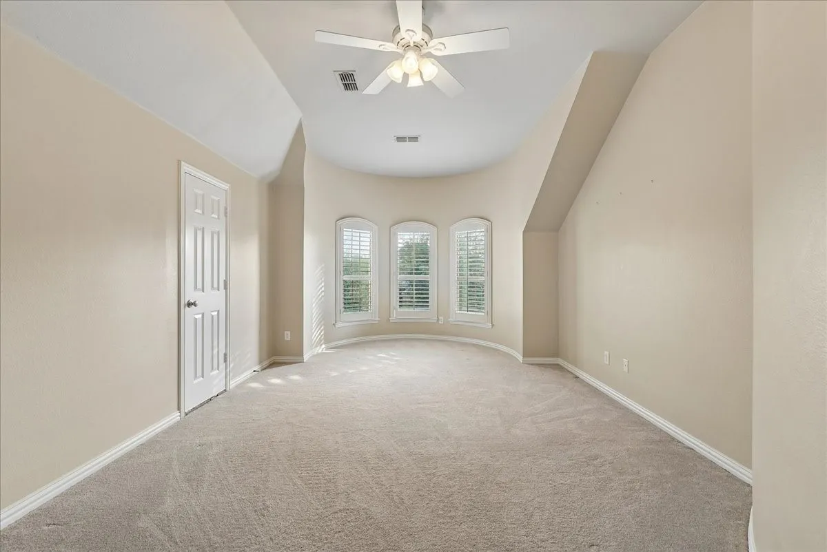 Single Family Residence For Sale in Collin County , 1234 Terrace Mill Drive, Murphy, Texas 75094, 5 Bedroom, 5 Bathroom, 3 Garage spaces, 4,745 Sqft, built in 2005, mls#21342574, Real Estate Agent in Murphy, Homes For Sale in Collin county, Homes For Sale in Murphy, Realtor in Murphy Texas, Real Estate Brokerage Independent Realty Texas, Luminita Cordes Realtor
