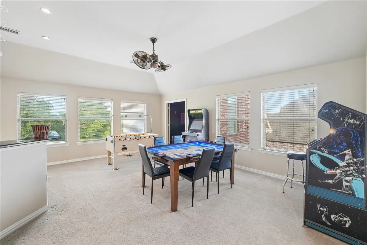 Single Family Residence For Sale in Collin County , 1234 Terrace Mill Drive, Murphy, Texas 75094, 5 Bedroom, 5 Bathroom, 3 Garage spaces, 4,745 Sqft, built in 2005, mls#21342574, Real Estate Agent in Murphy, Homes For Sale in Collin county, Homes For Sale in Murphy, Realtor in Murphy Texas, Real Estate Brokerage Independent Realty Texas, Luminita Cordes Realtor