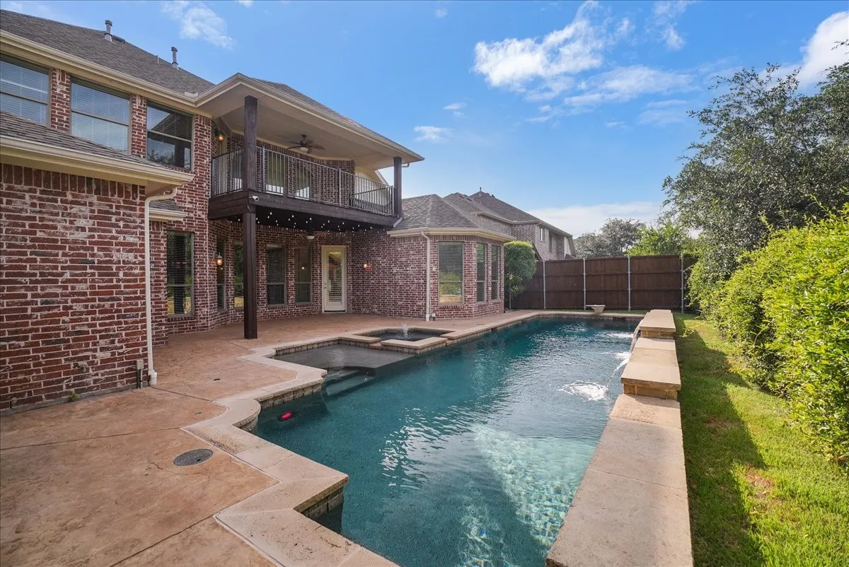 Single Family Residence For Sale in Collin County , 1234 Terrace Mill Drive, Murphy, Texas 75094, 5 Bedroom, 5 Bathroom, 3 Garage spaces, 4,745 Sqft, built in 2005, mls#21342574, Real Estate Agent in Murphy, Homes For Sale in Collin county, Homes For Sale in Murphy, Realtor in Murphy Texas, Real Estate Brokerage Independent Realty Texas, Luminita Cordes Realtor