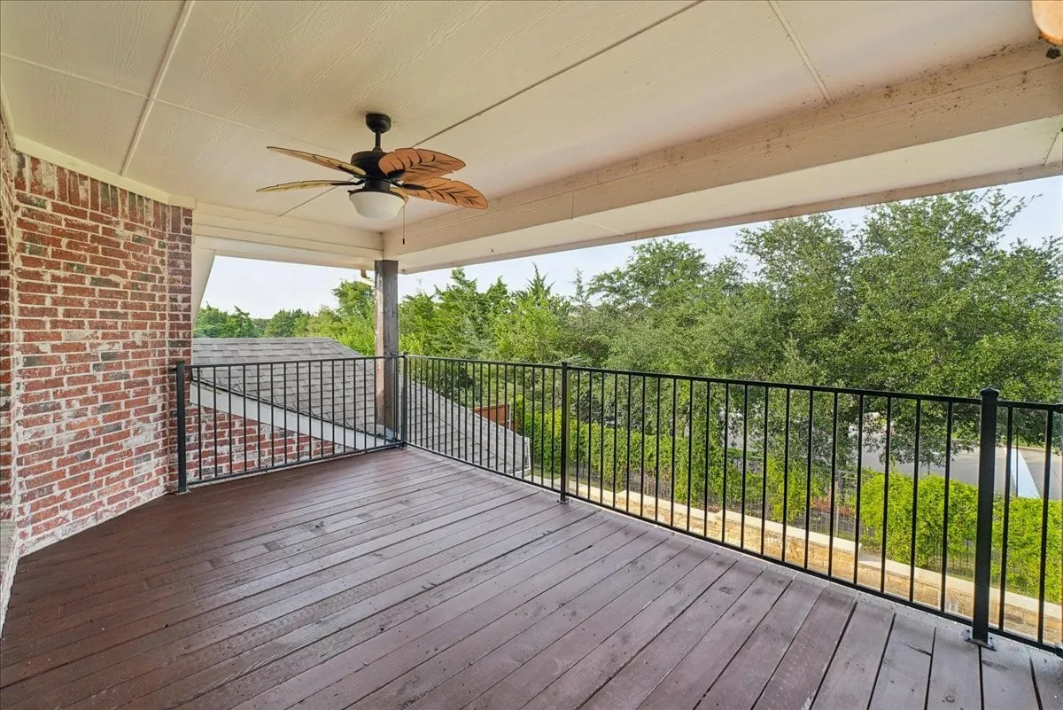 Single Family Residence For Sale in Collin County , 1234 Terrace Mill Drive, Murphy, Texas 75094, 5 Bedroom, 5 Bathroom, 3 Garage spaces, 4,745 Sqft, built in 2005, mls#21342574, Real Estate Agent in Murphy, Homes For Sale in Collin county, Homes For Sale in Murphy, Realtor in Murphy Texas, Real Estate Brokerage Independent Realty Texas, Luminita Cordes Realtor