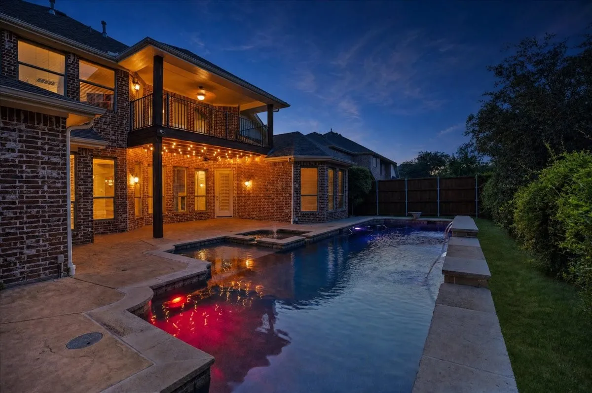 Single Family Residence For Sale in Collin County , 1234 Terrace Mill Drive, Murphy, Texas 75094, 5 Bedroom, 5 Bathroom, 3 Garage spaces, 4,745 Sqft, built in 2005, mls#21342574, Real Estate Agent in Murphy, Homes For Sale in Collin county, Homes For Sale in Murphy, Realtor in Murphy Texas, Real Estate Brokerage Independent Realty Texas, Luminita Cordes Realtor
