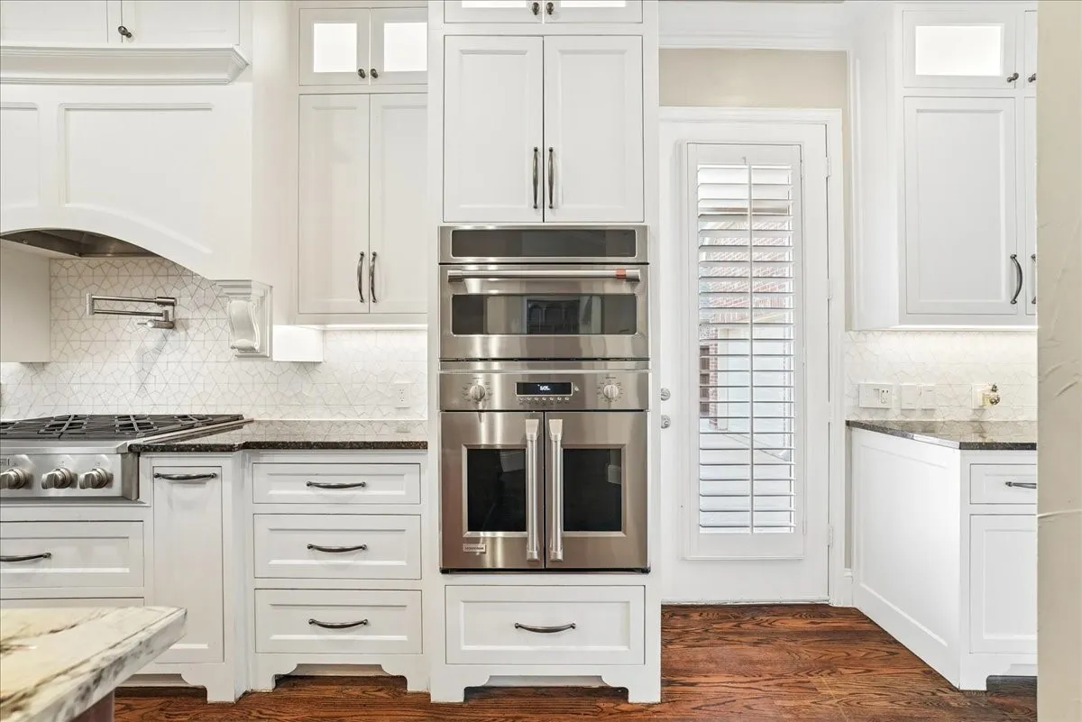 Single Family Residence For Sale in Collin County , 1234 Terrace Mill Drive, Murphy, Texas 75094, 5 Bedroom, 5 Bathroom, 3 Garage spaces, 4,745 Sqft, built in 2005, mls#21342574, Real Estate Agent in Murphy, Homes For Sale in Collin county, Homes For Sale in Murphy, Realtor in Murphy Texas, Real Estate Brokerage Independent Realty Texas, Luminita Cordes Realtor