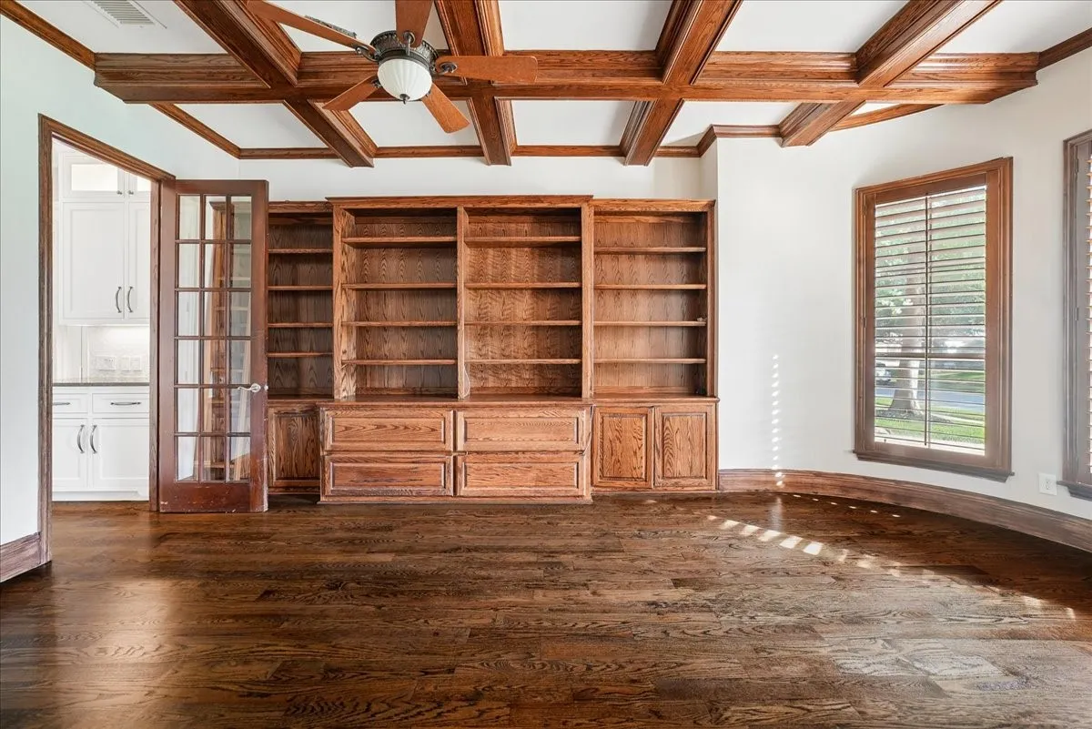 Single Family Residence For Sale in Collin County , 1234 Terrace Mill Drive, Murphy, Texas 75094, 5 Bedroom, 5 Bathroom, 3 Garage spaces, 4,745 Sqft, built in 2005, mls#21342574, Real Estate Agent in Murphy, Homes For Sale in Collin county, Homes For Sale in Murphy, Realtor in Murphy Texas, Real Estate Brokerage Independent Realty Texas, Luminita Cordes Realtor
