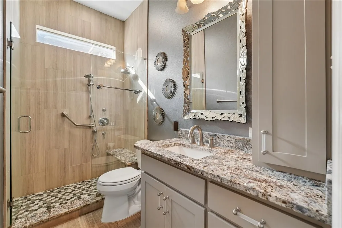 Single Family Residence For Sale in Collin County , 1234 Terrace Mill Drive, Murphy, Texas 75094, 5 Bedroom, 5 Bathroom, 3 Garage spaces, 4,745 Sqft, built in 2005, mls#21342574, Real Estate Agent in Murphy, Homes For Sale in Collin county, Homes For Sale in Murphy, Realtor in Murphy Texas, Real Estate Brokerage Independent Realty Texas, Luminita Cordes Realtor
