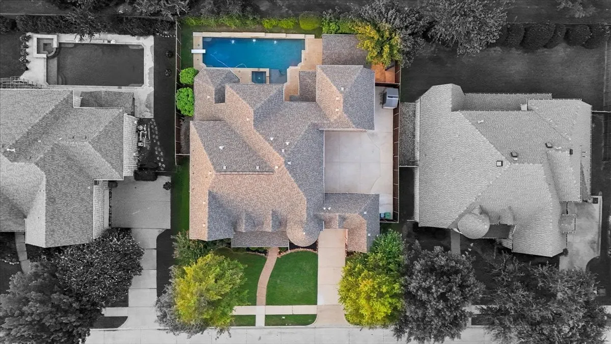 Single Family Residence For Sale in Collin County , 1234 Terrace Mill Drive, Murphy, Texas 75094, 5 Bedroom, 5 Bathroom, 3 Garage spaces, 4,745 Sqft, built in 2005, mls#21342574, Real Estate Agent in Murphy, Homes For Sale in Collin county, Homes For Sale in Murphy, Realtor in Murphy Texas, Real Estate Brokerage Independent Realty Texas, Luminita Cordes Realtor