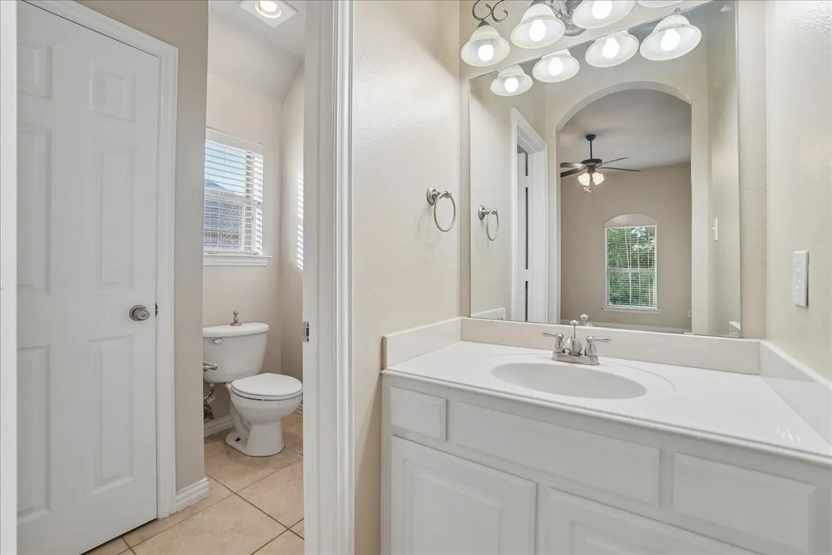 Single Family Residence For Sale in Collin County , 1234 Terrace Mill Drive, Murphy, Texas 75094, 5 Bedroom, 5 Bathroom, 3 Garage spaces, 4,745 Sqft, built in 2005, mls#21342574, Real Estate Agent in Murphy, Homes For Sale in Collin county, Homes For Sale in Murphy, Realtor in Murphy Texas, Real Estate Brokerage Independent Realty Texas, Luminita Cordes Realtor