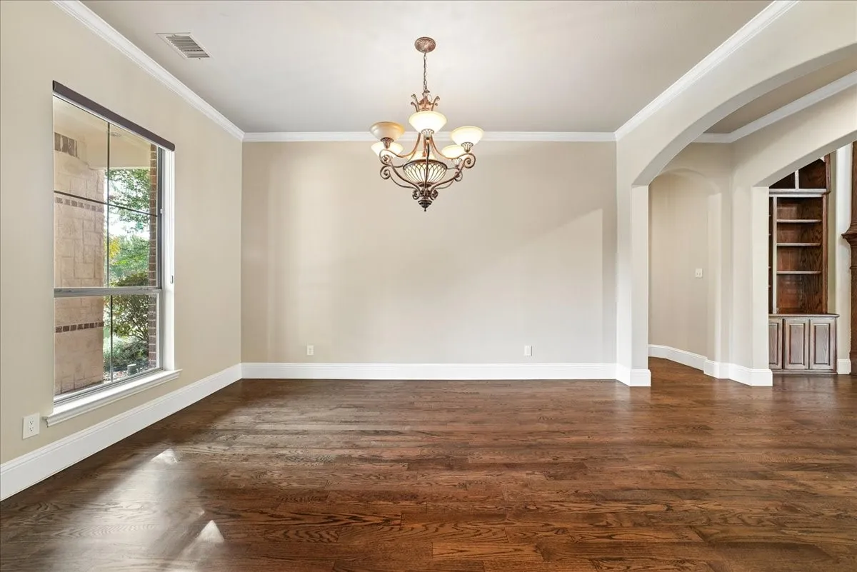 Single Family Residence For Sale in Collin County , 1234 Terrace Mill Drive, Murphy, Texas 75094, 5 Bedroom, 5 Bathroom, 3 Garage spaces, 4,745 Sqft, built in 2005, mls#21342574, Real Estate Agent in Murphy, Homes For Sale in Collin county, Homes For Sale in Murphy, Realtor in Murphy Texas, Real Estate Brokerage Independent Realty Texas, Luminita Cordes Realtor