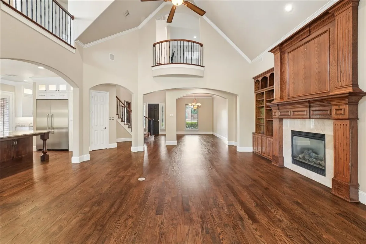 Single Family Residence For Sale in Collin County , 1234 Terrace Mill Drive, Murphy, Texas 75094, 5 Bedroom, 5 Bathroom, 3 Garage spaces, 4,745 Sqft, built in 2005, mls#21342574, Real Estate Agent in Murphy, Homes For Sale in Collin county, Homes For Sale in Murphy, Realtor in Murphy Texas, Real Estate Brokerage Independent Realty Texas, Luminita Cordes Realtor