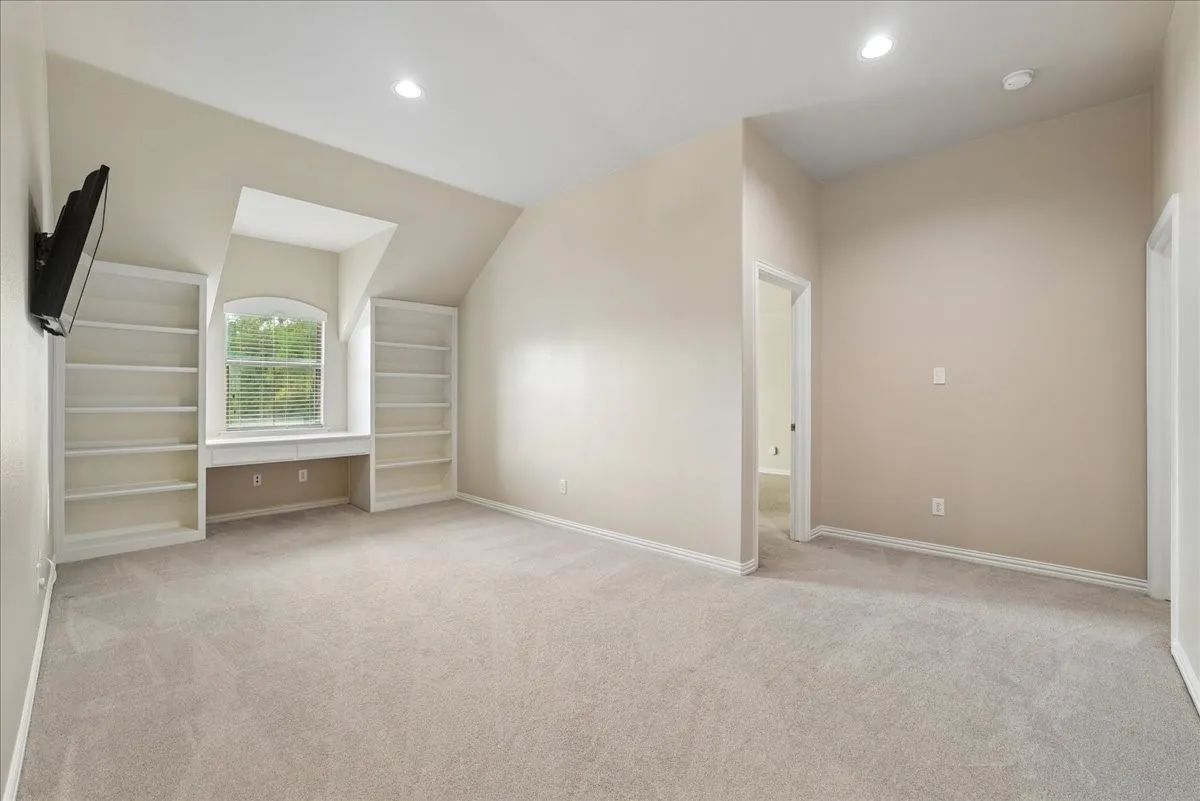 Single Family Residence For Sale in Collin County , 1234 Terrace Mill Drive, Murphy, Texas 75094, 5 Bedroom, 5 Bathroom, 3 Garage spaces, 4,745 Sqft, built in 2005, mls#21342574, Real Estate Agent in Murphy, Homes For Sale in Collin county, Homes For Sale in Murphy, Realtor in Murphy Texas, Real Estate Brokerage Independent Realty Texas, Luminita Cordes Realtor