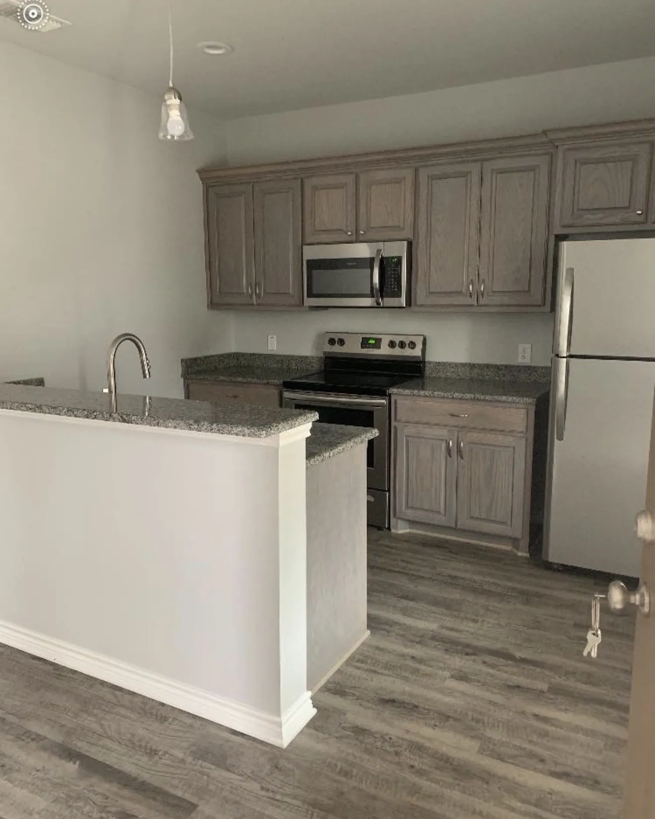 Apartment For Rent in Denton County , 133 W Britton 202, Krum, Texas 76249, 2 Bedroom, 2 Bathroom, Garage spaces, 850 Sqft, built in 2020, mls#21343028, Real Estate Agent in Krum, Homes For Rent in Denton county, Homes For Rent in Krum, Realtor in Krum Texas, Real Estate Brokerage Independent Realty Texas, Luminita Cordes Realtor