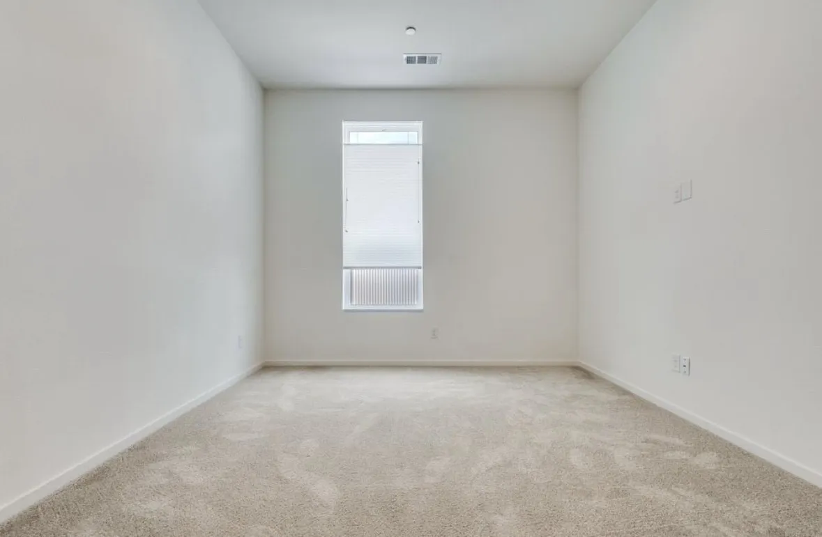 Condominium For Rent in Dallas County , 3812 San Jacinto Street 207, Dallas, Texas 75204, 2 Bedroom, 3 Bathroom, 2 Garage spaces, 1,479 Sqft, built in 2020, Price $2,900, mls#21343036, Real Estate Agent in Dallas, Homes For Rent in Dallas county, Homes For Rent in Dallas, Realtor in Dallas Texas, Real Estate Brokerage Independent Realty Texas, Luminita Cordes Realtor