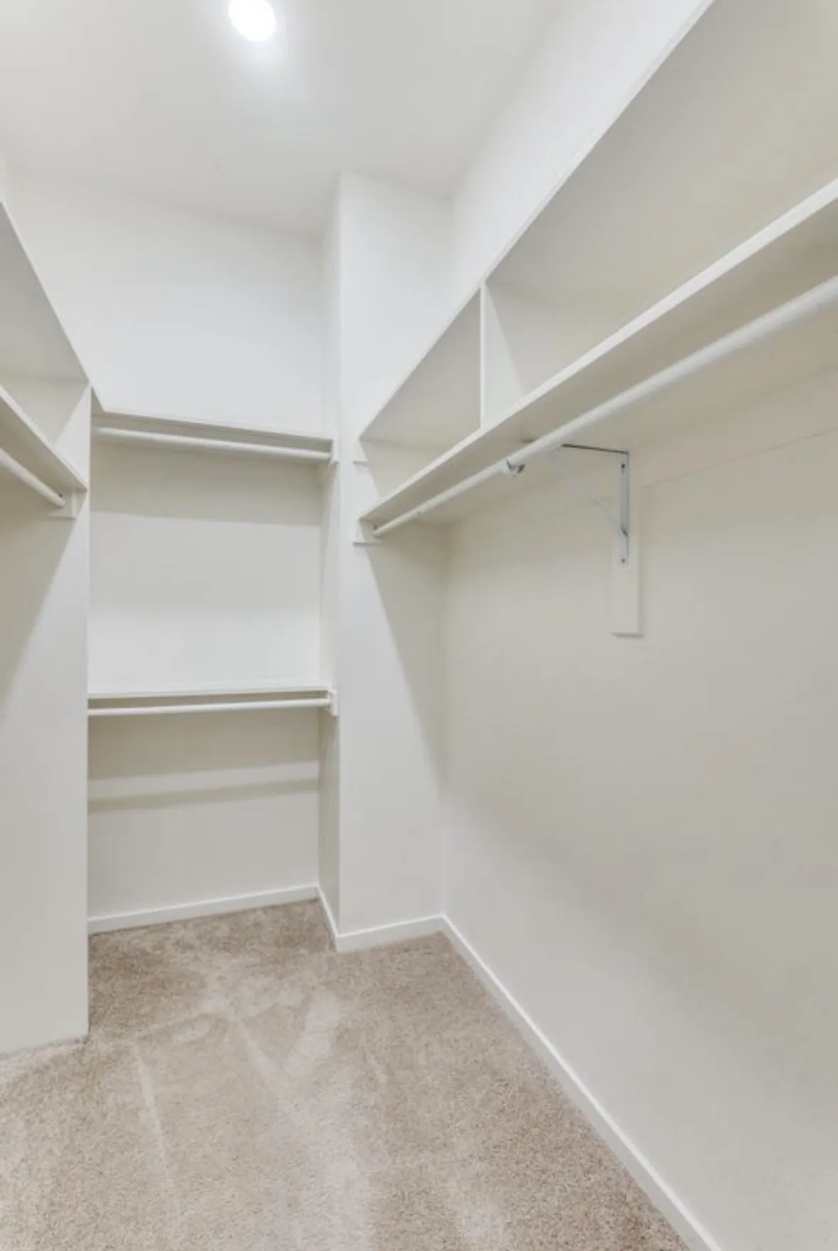 Condominium For Rent in Dallas County , 3812 San Jacinto Street 207, Dallas, Texas 75204, 2 Bedroom, 3 Bathroom, 2 Garage spaces, 1,479 Sqft, built in 2020, Price $2,900, mls#21343036, Real Estate Agent in Dallas, Homes For Rent in Dallas county, Homes For Rent in Dallas, Realtor in Dallas Texas, Real Estate Brokerage Independent Realty Texas, Luminita Cordes Realtor