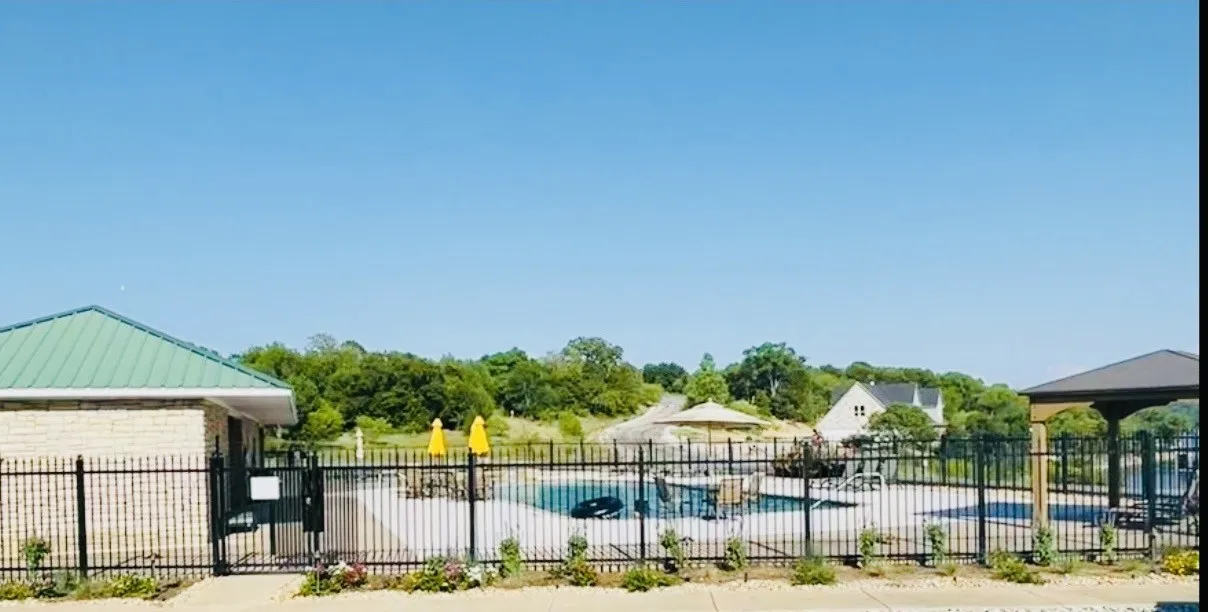 Unimproved Land For Sale in Wise County , TBD Ridgeline Drive 203, Chico, Texas 76431, 0, 0, Garage spaces, 0 Sqft, built in 0, Price $70,000, mls#21342828, Real Estate Agent in Chico, Homes For Sale in Wise county, Homes For Sale in Chico, Realtor in Chico Texas, Real Estate Brokerage Independent Realty Texas, Luminita Cordes Realtor