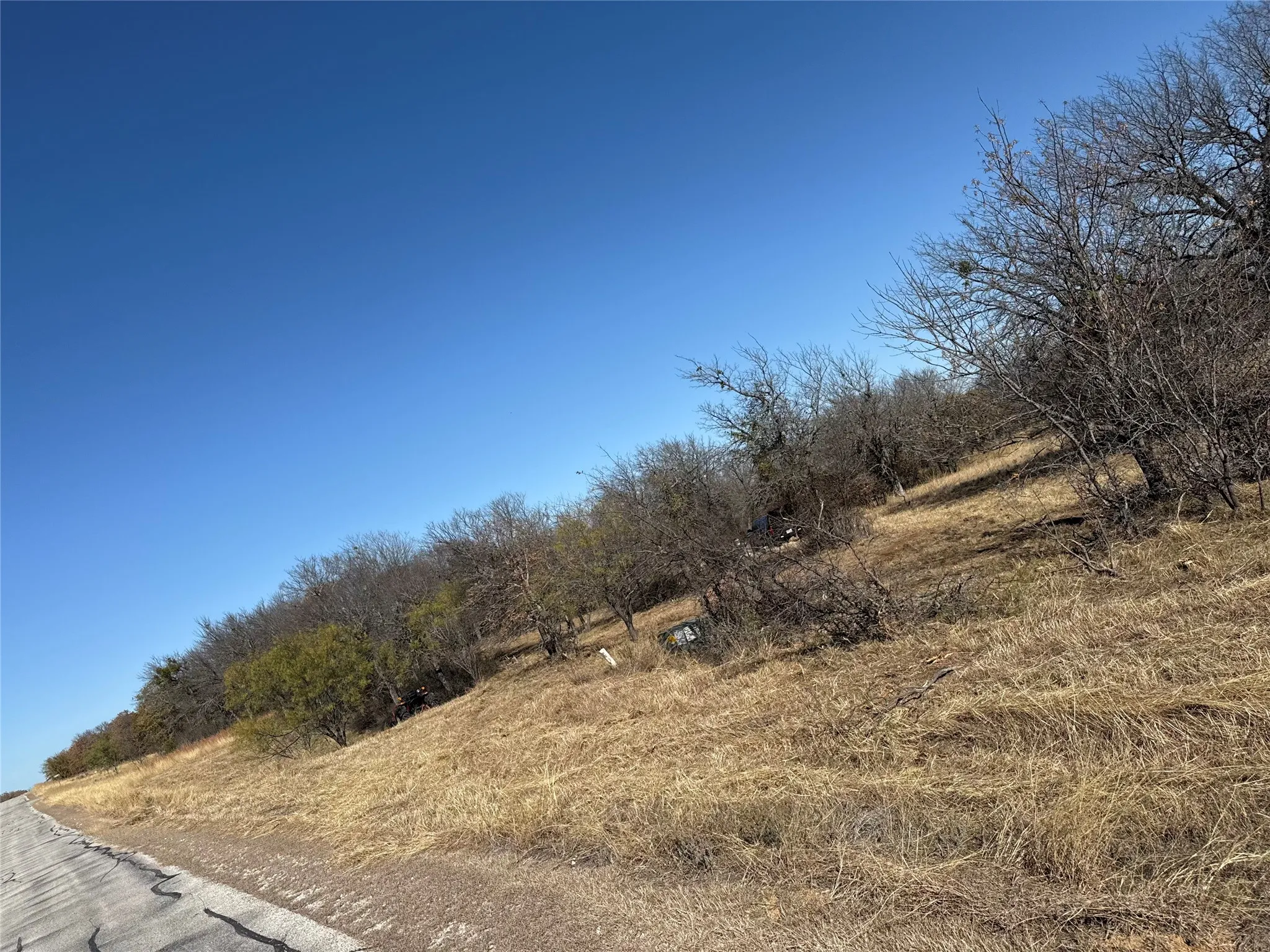 Unimproved Land For Sale in Wise County , TBD Ridgeline Drive 203, Chico, Texas 76431, 0, 0, Garage spaces, 0 Sqft, built in 0, Price $70,000, mls#21342828, Real Estate Agent in Chico, Homes For Sale in Wise county, Homes For Sale in Chico, Realtor in Chico Texas, Real Estate Brokerage Independent Realty Texas, Luminita Cordes Realtor