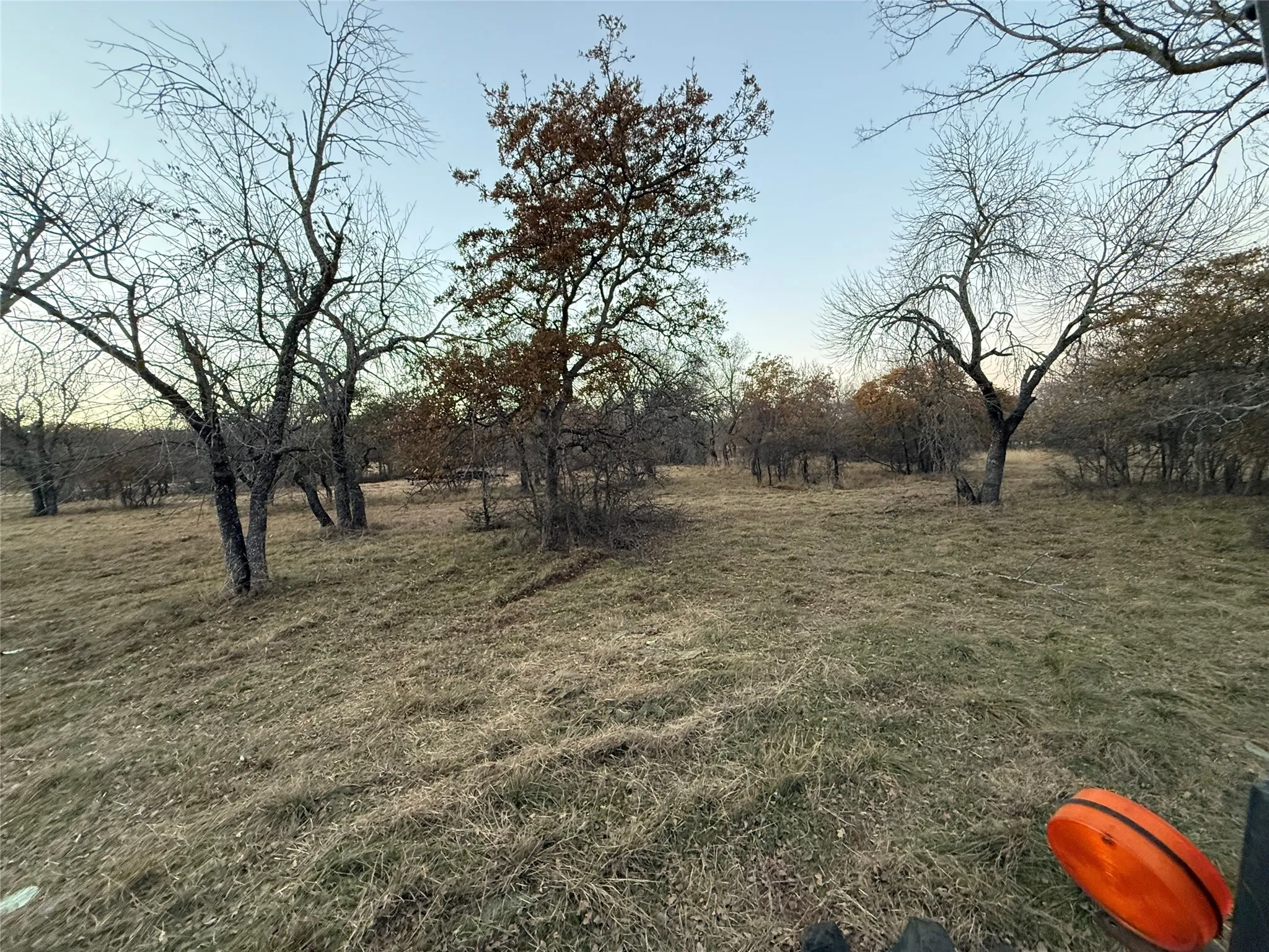 Unimproved Land For Sale in Wise County , TBD Ridgeline Drive 203, Chico, Texas 76431, 0, 0, Garage spaces, 0 Sqft, built in 0, Price $70,000, mls#21342828, Real Estate Agent in Chico, Homes For Sale in Wise county, Homes For Sale in Chico, Realtor in Chico Texas, Real Estate Brokerage Independent Realty Texas, Luminita Cordes Realtor