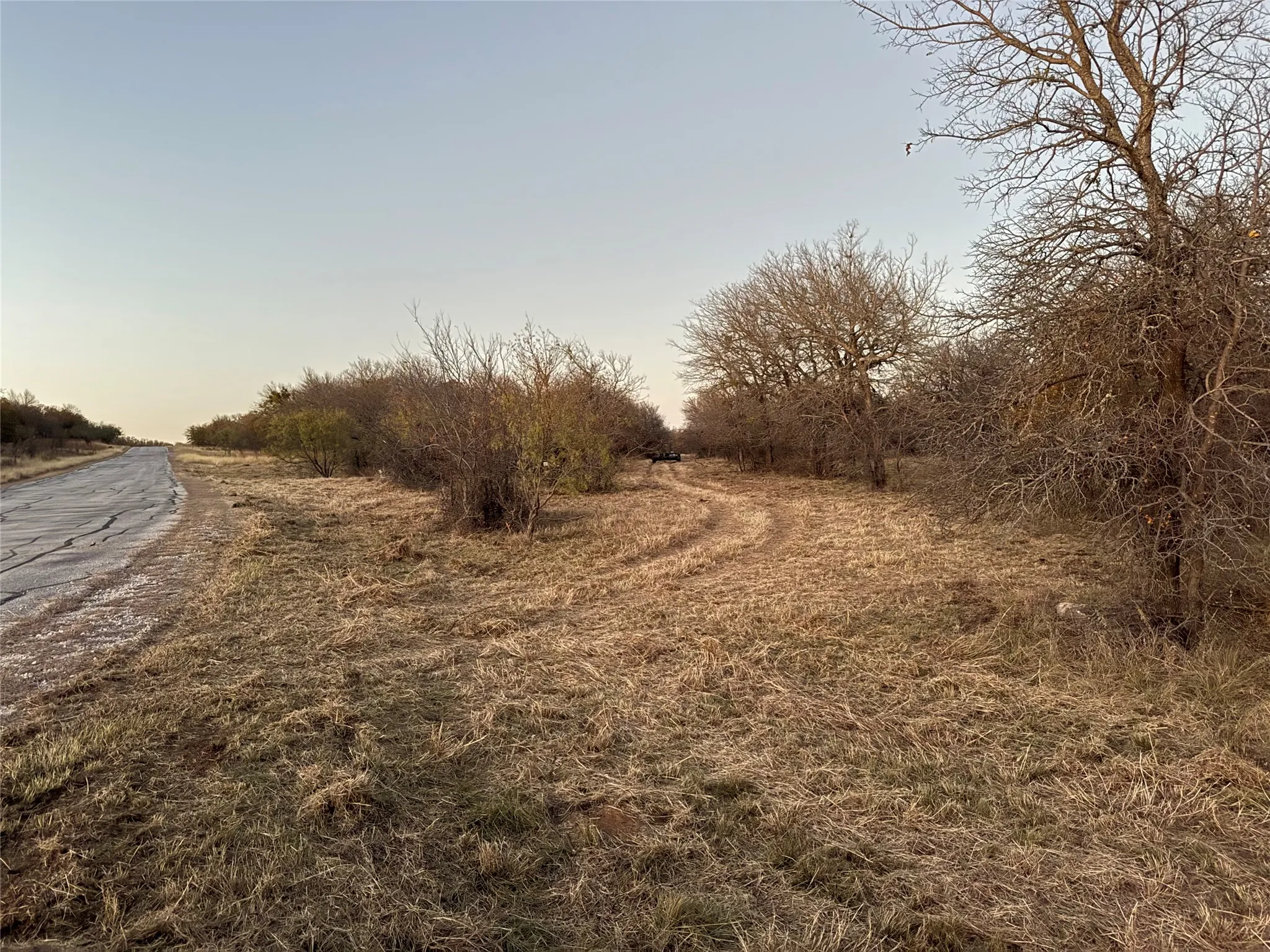Unimproved Land For Sale in Wise County , TBD Ridgeline Drive 203, Chico, Texas 76431, 0, 0, Garage spaces, 0 Sqft, built in 0, Price $70,000, mls#21342828, Real Estate Agent in Chico, Homes For Sale in Wise county, Homes For Sale in Chico, Realtor in Chico Texas, Real Estate Brokerage Independent Realty Texas, Luminita Cordes Realtor