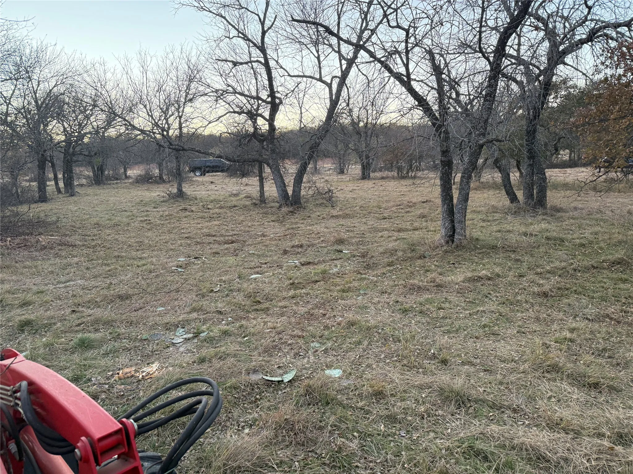 Unimproved Land For Sale in Wise County , TBD Ridgeline Drive 203, Chico, Texas 76431, 0, 0, Garage spaces, 0 Sqft, built in 0, Price $70,000, mls#21342828, Real Estate Agent in Chico, Homes For Sale in Wise county, Homes For Sale in Chico, Realtor in Chico Texas, Real Estate Brokerage Independent Realty Texas, Luminita Cordes Realtor