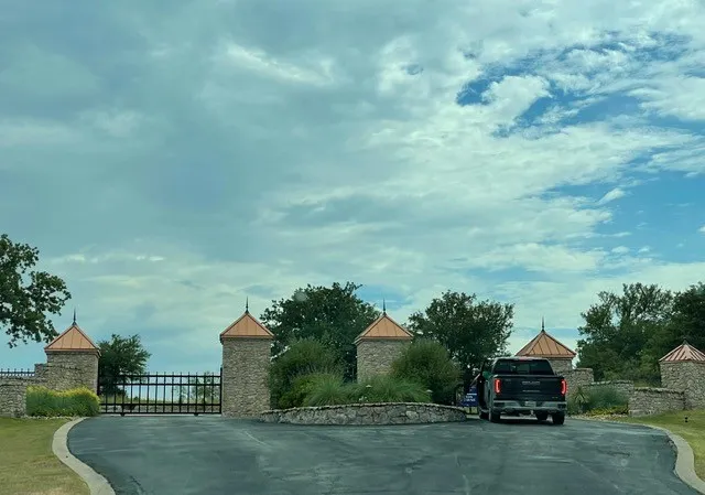Unimproved Land For Sale in Wise County , TBD Ridgeline Drive 203, Chico, Texas 76431, 0, 0, Garage spaces, 0 Sqft, built in 0, Price $70,000, mls#21342828, Real Estate Agent in Chico, Homes For Sale in Wise county, Homes For Sale in Chico, Realtor in Chico Texas, Real Estate Brokerage Independent Realty Texas, Luminita Cordes Realtor