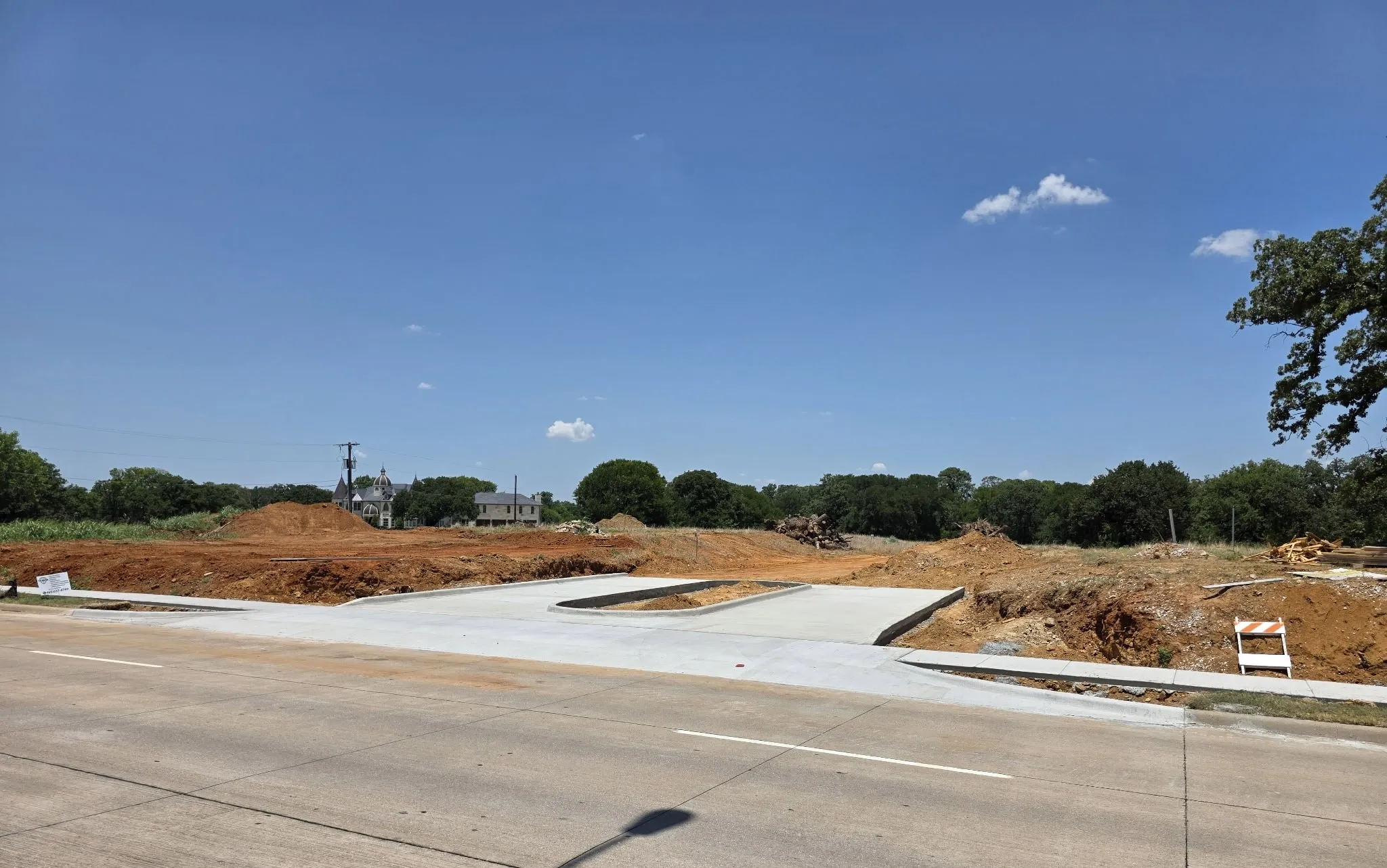 Unimproved Land For Sale in Tarrant County , 9 Delano Court, Dalworthington Gardens, Texas 76106, 0, 0, Garage spaces, 0 Sqft, built in 0, Price $429,900, mls#21343021, Real Estate Agent in Dalworthington Gardens, Homes For Sale in Tarrant county, Homes For Sale in Dalworthington Gardens, Realtor in Dalworthington Gardens Texas, Real Estate Brokerage Independent Realty Texas, Luminita Cordes Realtor